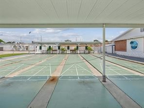 5815 18th Street N #4 Saint Petersburg FL 33714 TB8460667 image34