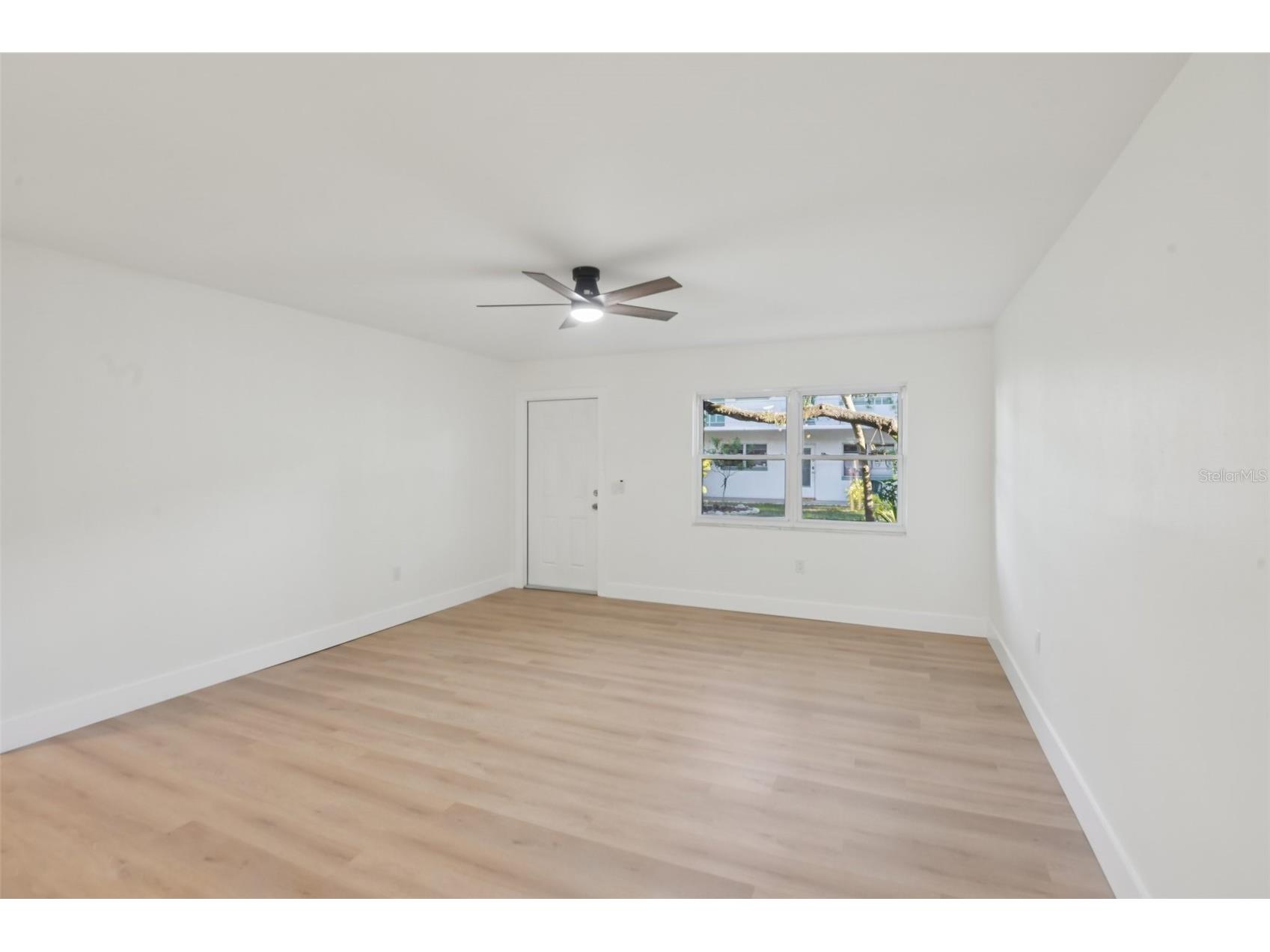 5815 18th Street N #4 Saint Petersburg FL 33714 TB8460667 image5