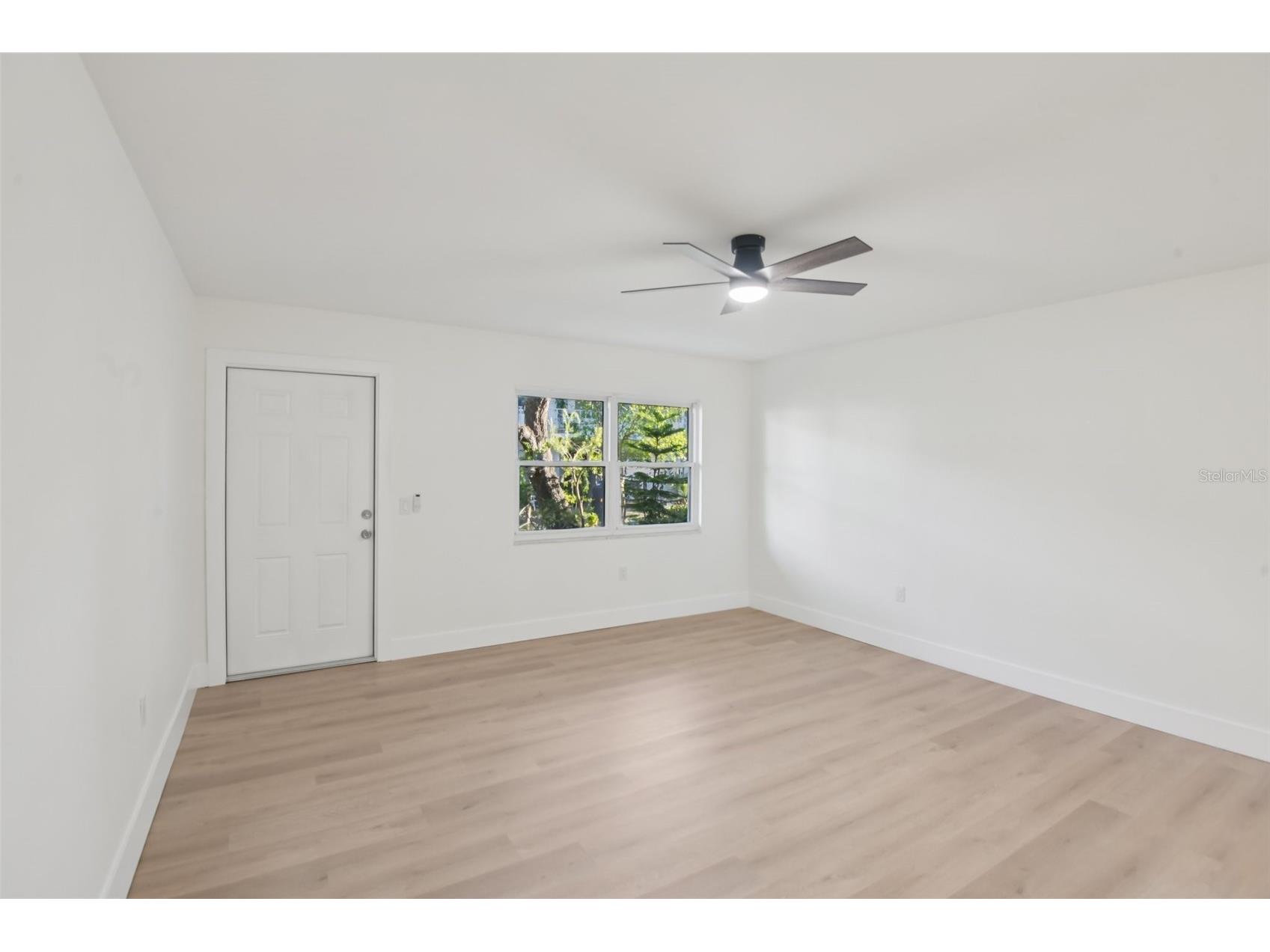 5815 18th Street N #4 Saint Petersburg FL 33714 TB8460667 image6