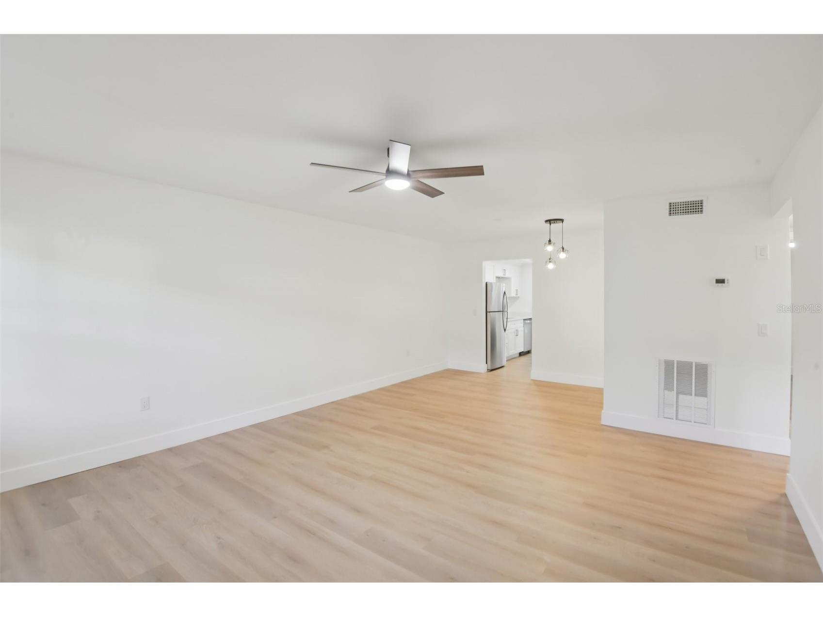 5815 18th Street N #4 Saint Petersburg FL 33714 TB8460667 image7