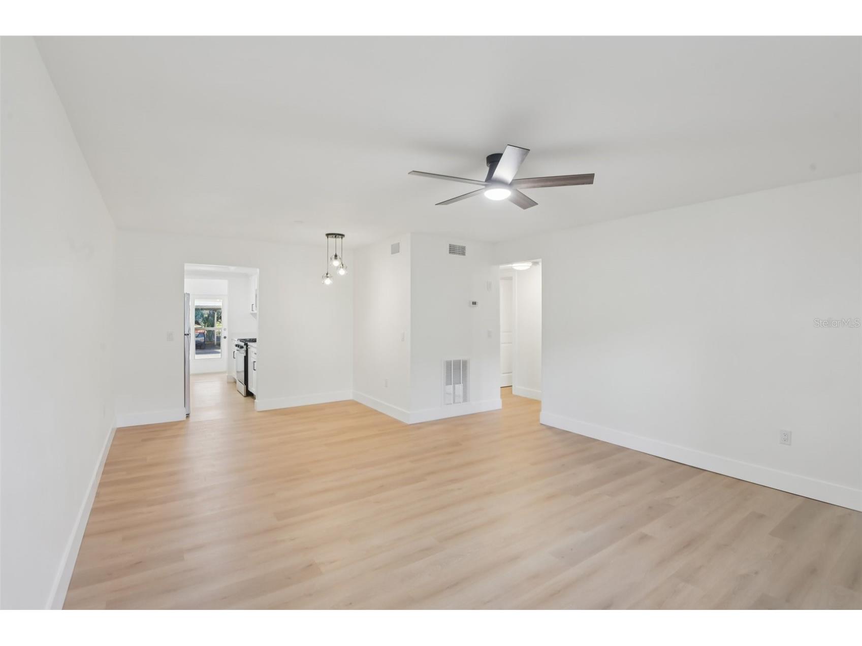 5815 18th Street N #4 Saint Petersburg FL 33714 TB8460667 image8