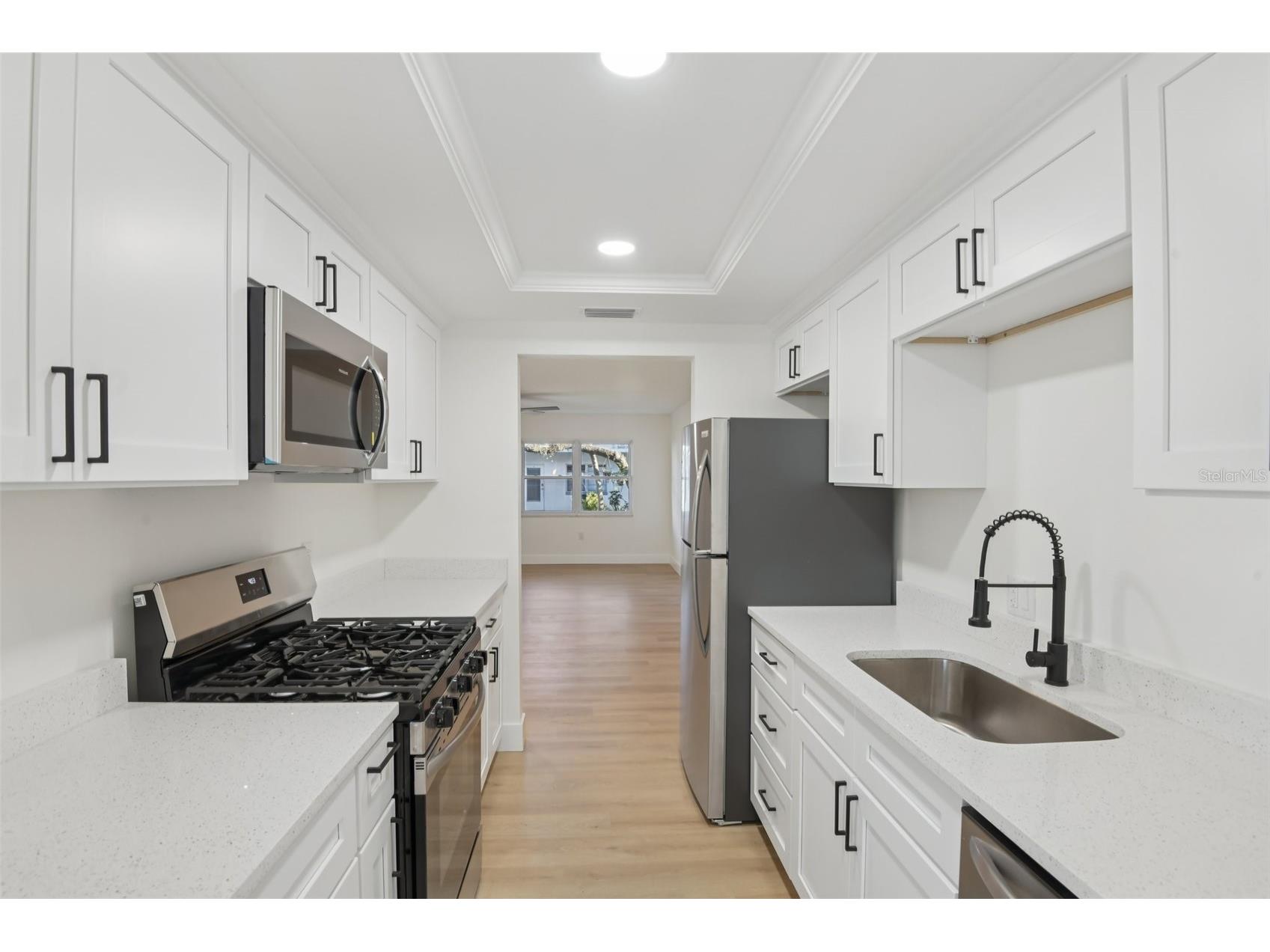 5815 18th Street N #4 Saint Petersburg FL 33714 TB8460667 image9