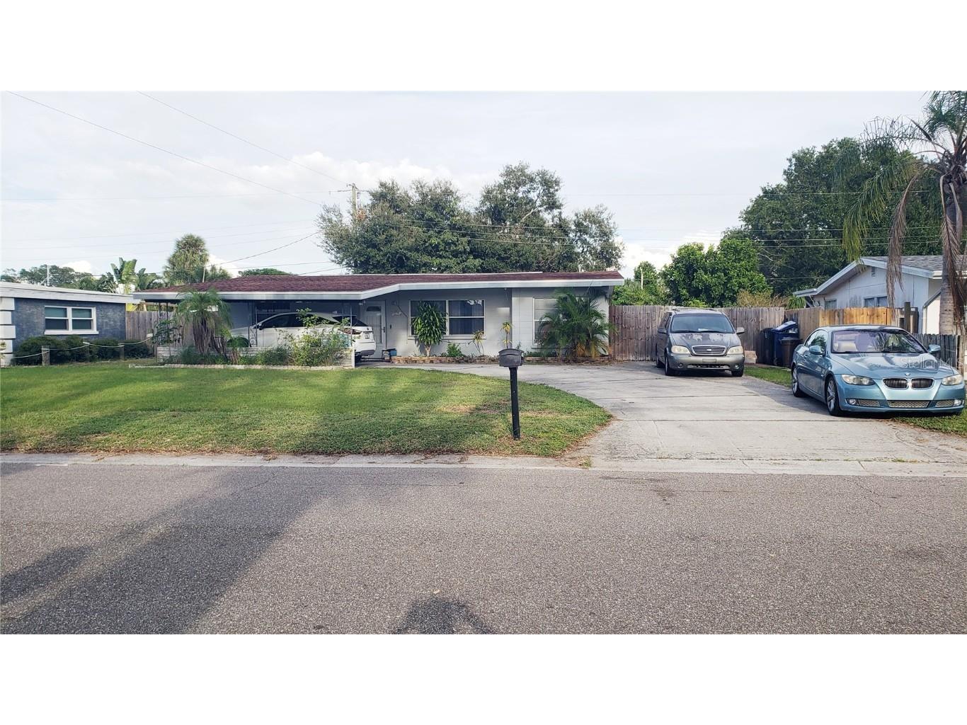 5815 24th Street W Bradenton FL 34207 A4665912 image1