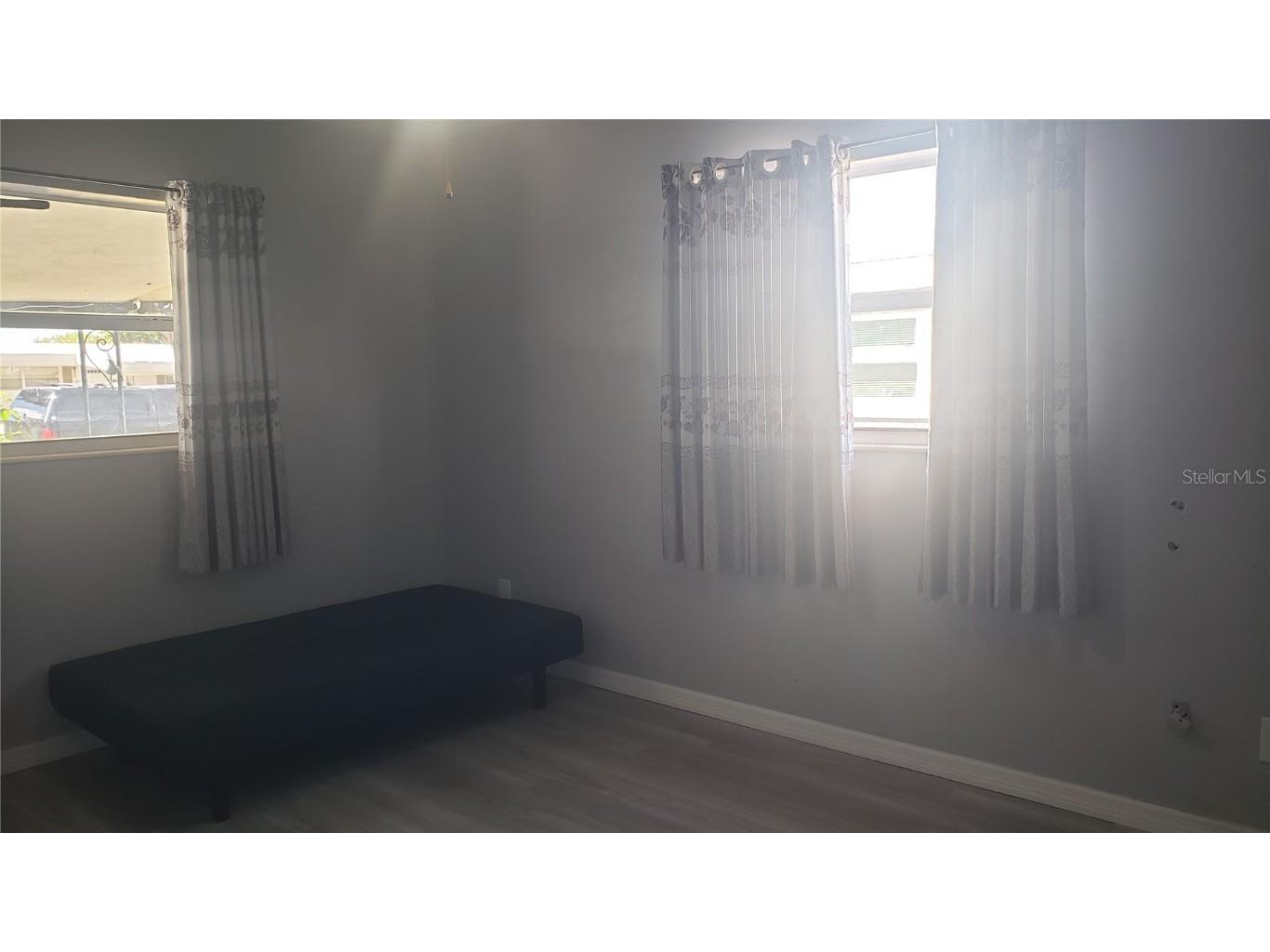 5815 24th Street W Bradenton FL 34207 A4665912 image15