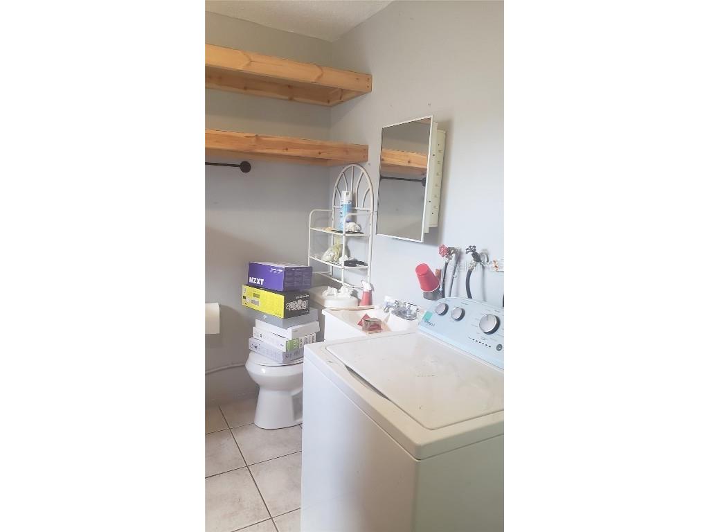 5815 24th Street W Bradenton FL 34207 A4665912 image17