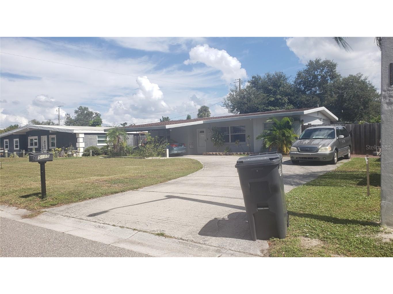 5815 24th Street W Bradenton FL 34207 A4665912 image3