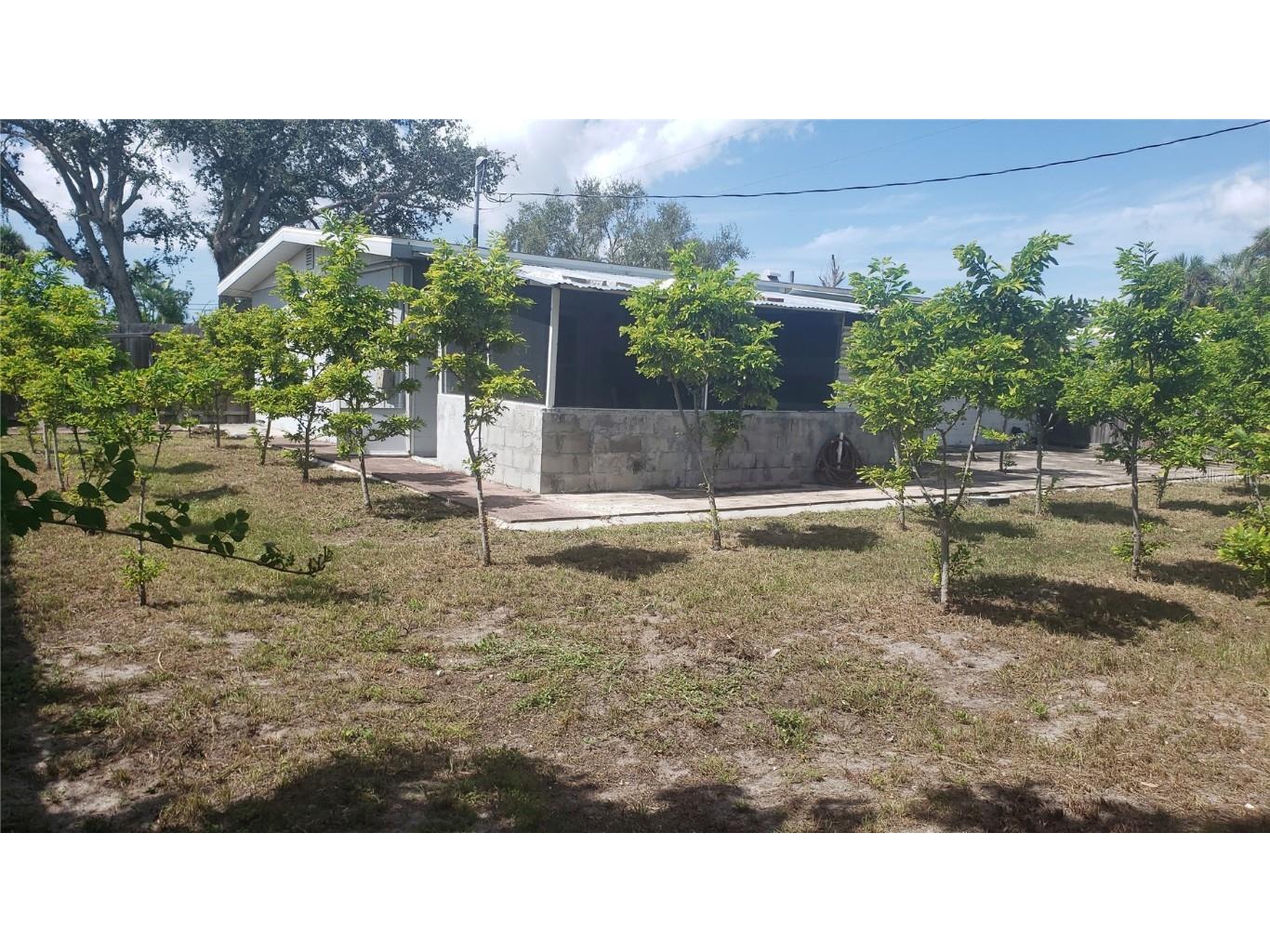 5815 24th Street W Bradenton FL 34207 A4665912 image4