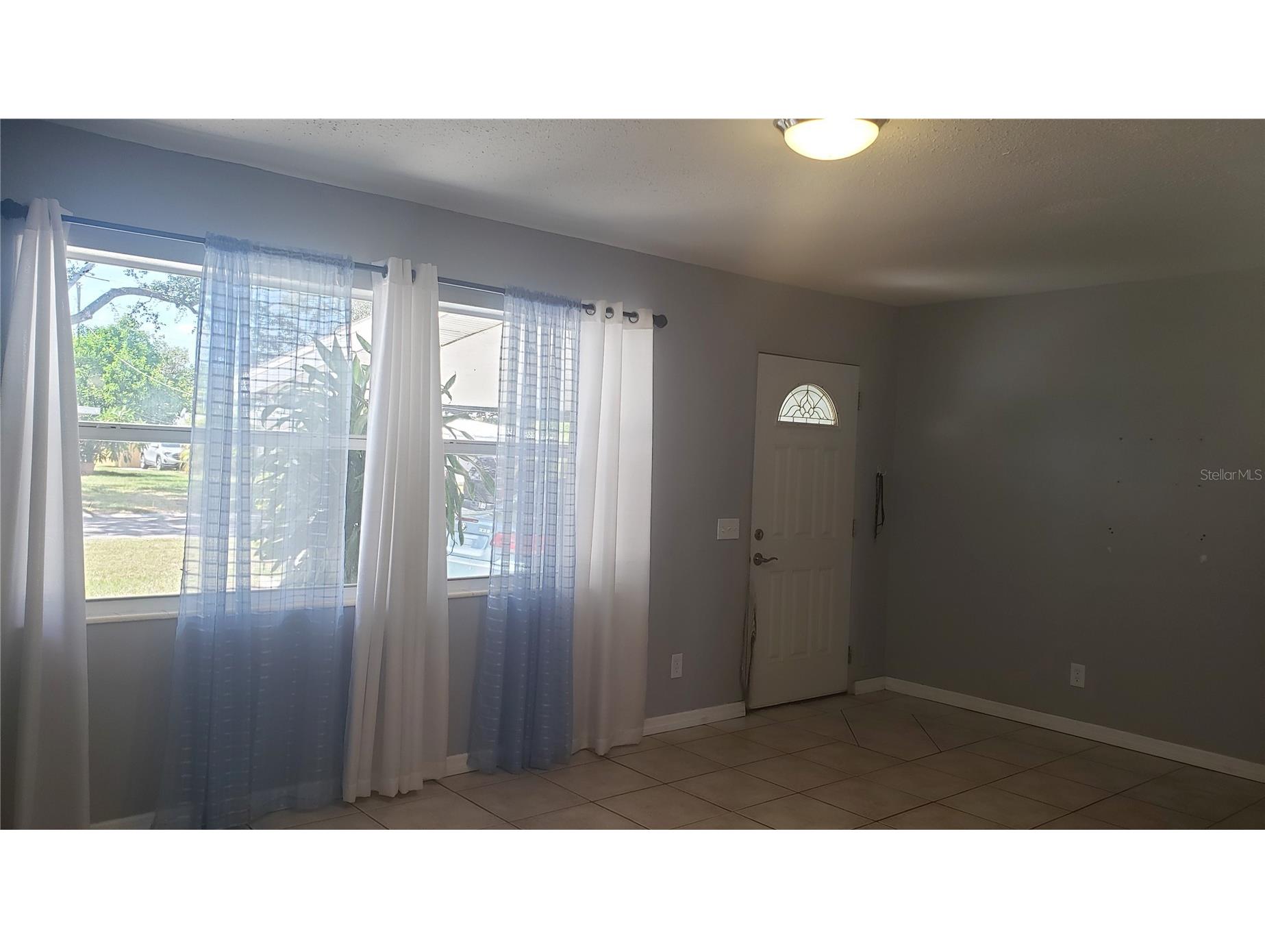 5815 24th Street W Bradenton FL 34207 A4690763 image10