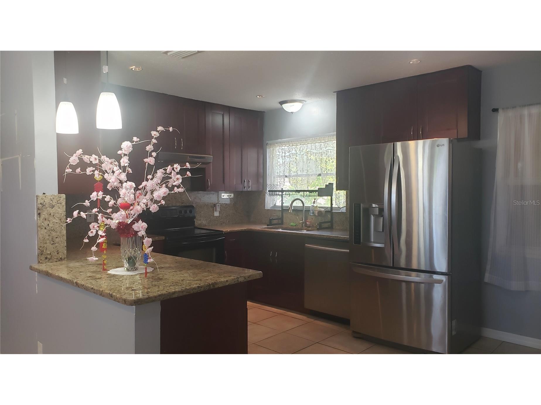 5815 24th Street W Bradenton FL 34207 A4690763 image11