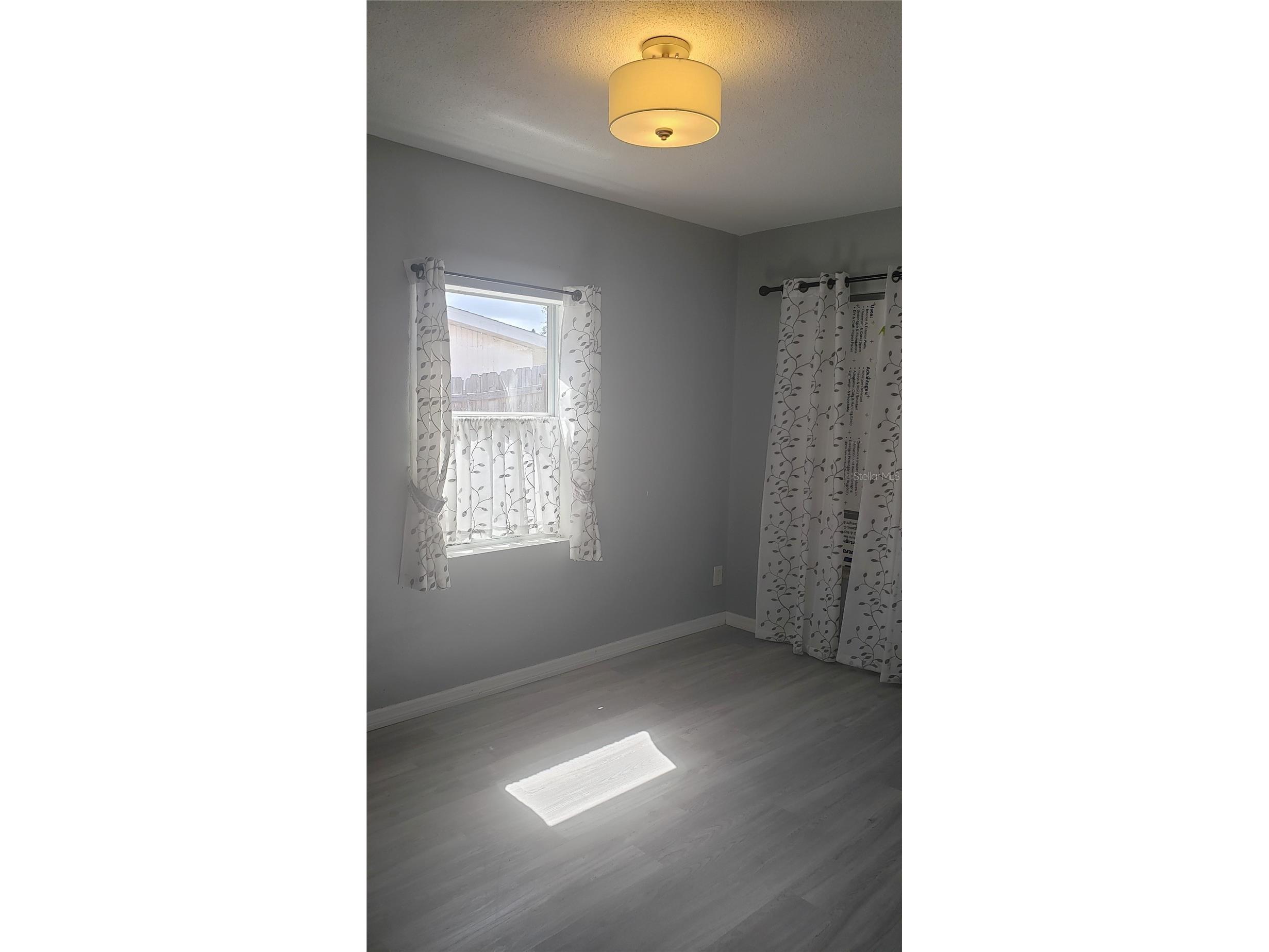 5815 24th Street W Bradenton FL 34207 A4690763 image12