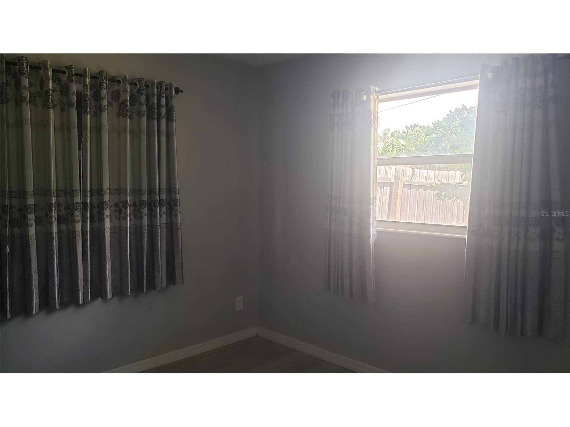 5815 24th Street W Bradenton FL 34207 A4690763 image13