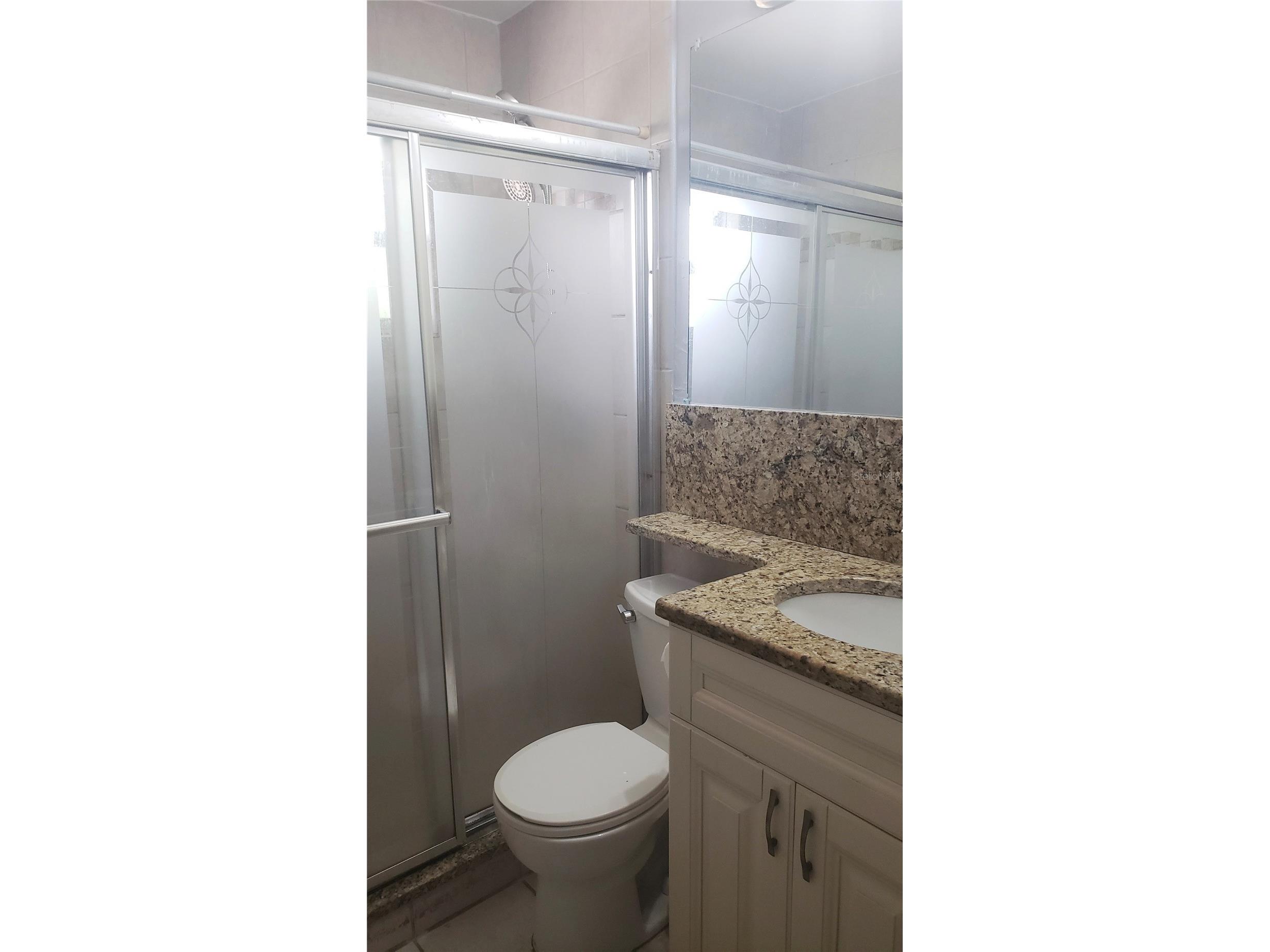 5815 24th Street W Bradenton FL 34207 A4690763 image14
