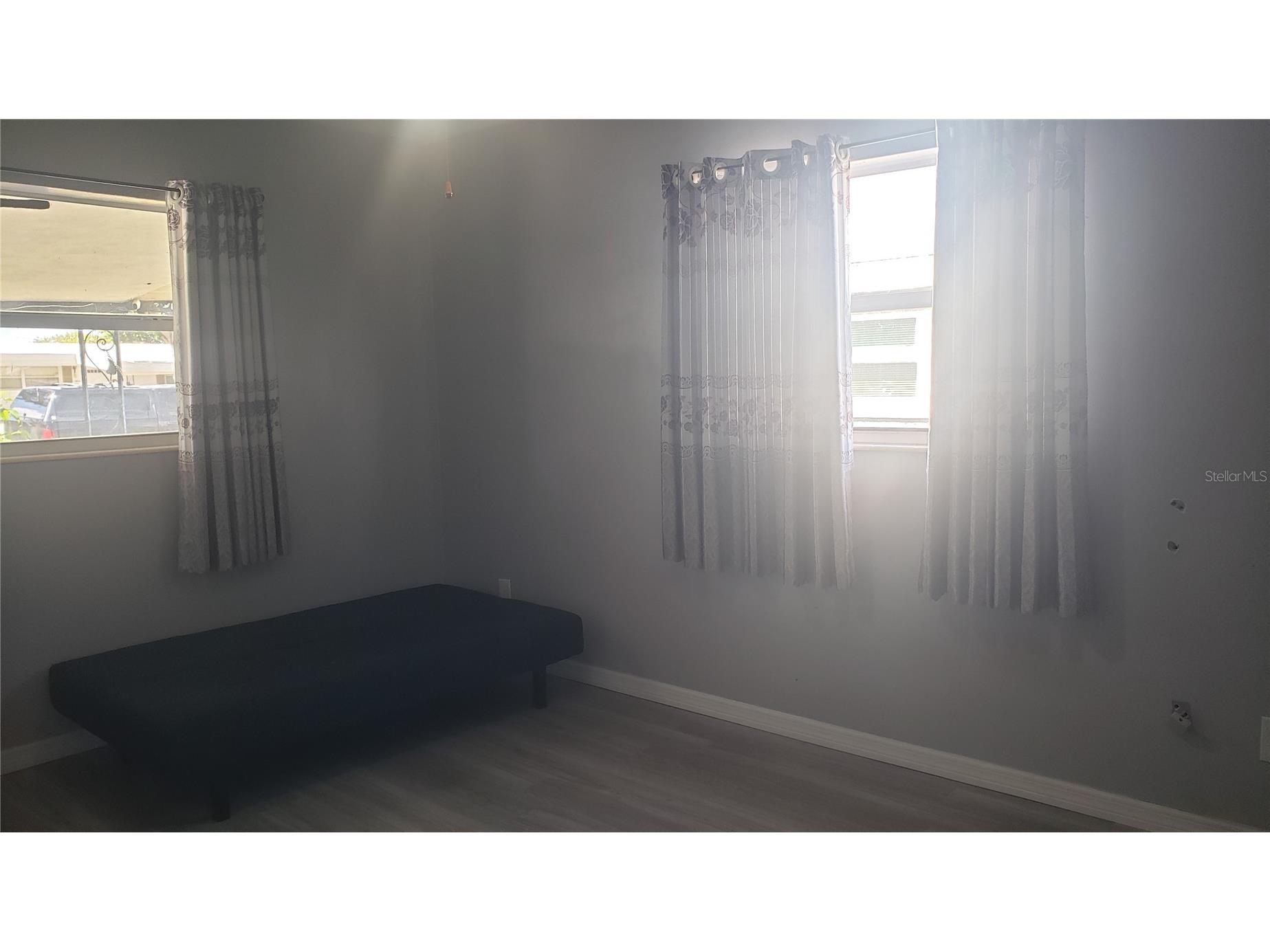 5815 24th Street W Bradenton FL 34207 A4690763 image15