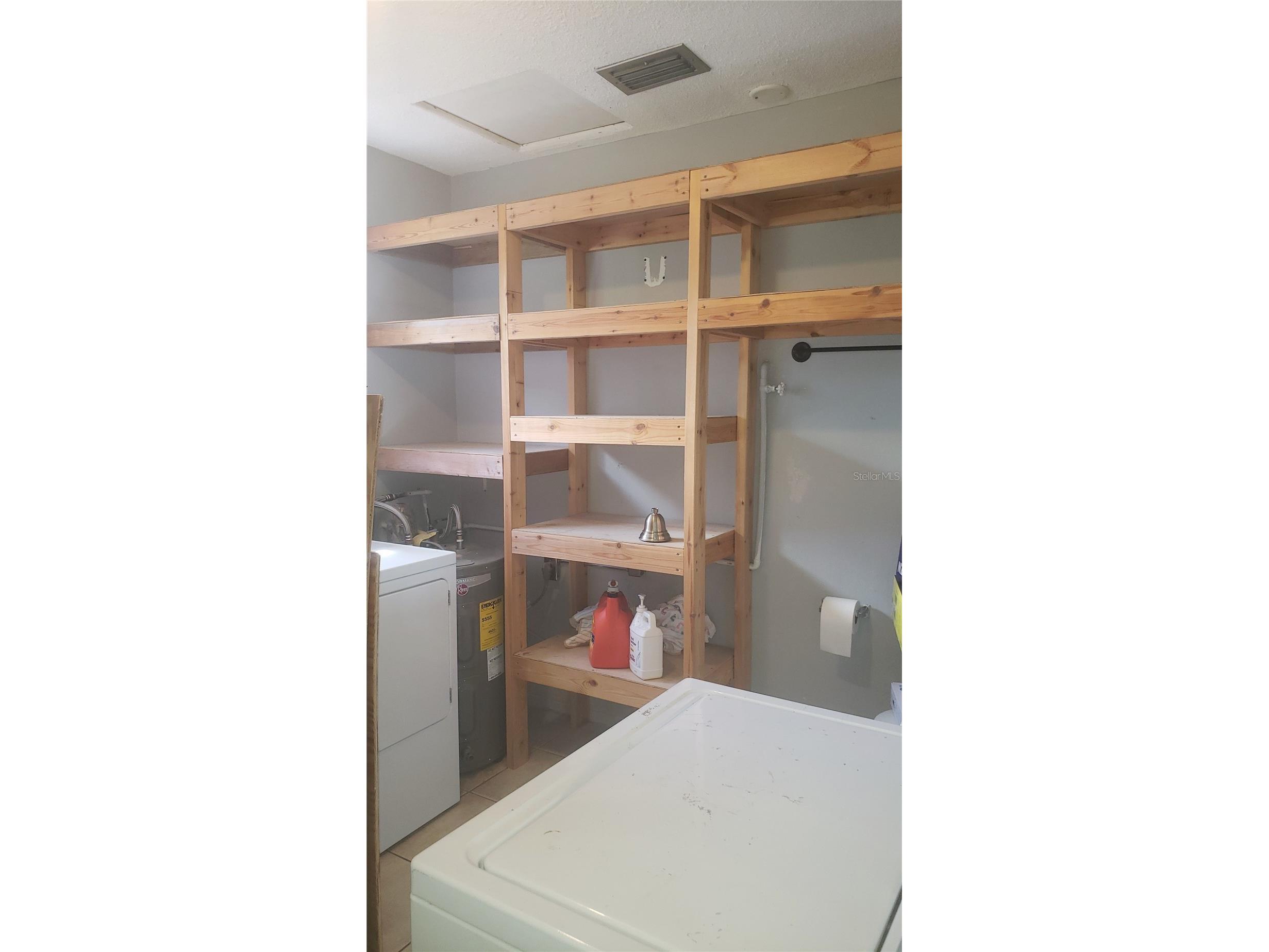 5815 24th Street W Bradenton FL 34207 A4690763 image16