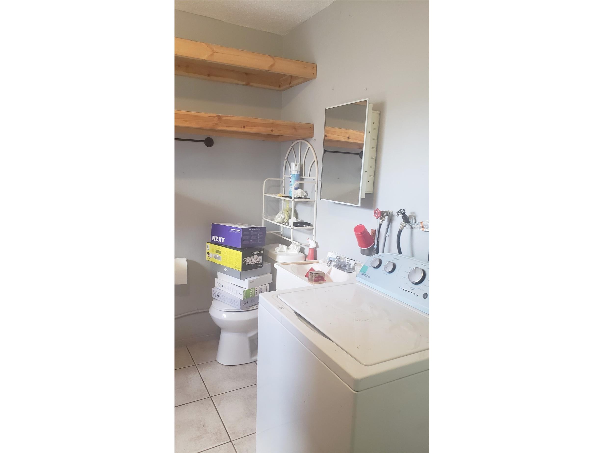 5815 24th Street W Bradenton FL 34207 A4690763 image17