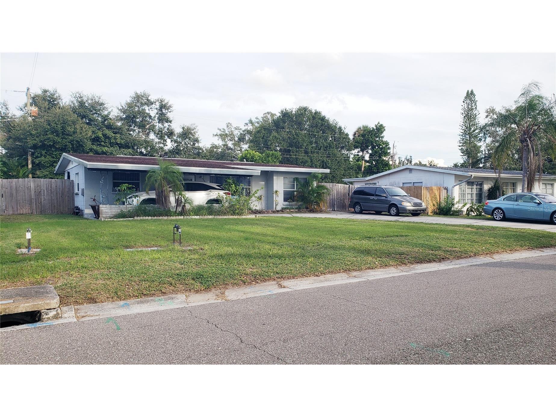 5815 24th Street W Bradenton FL 34207 A4690763 image2