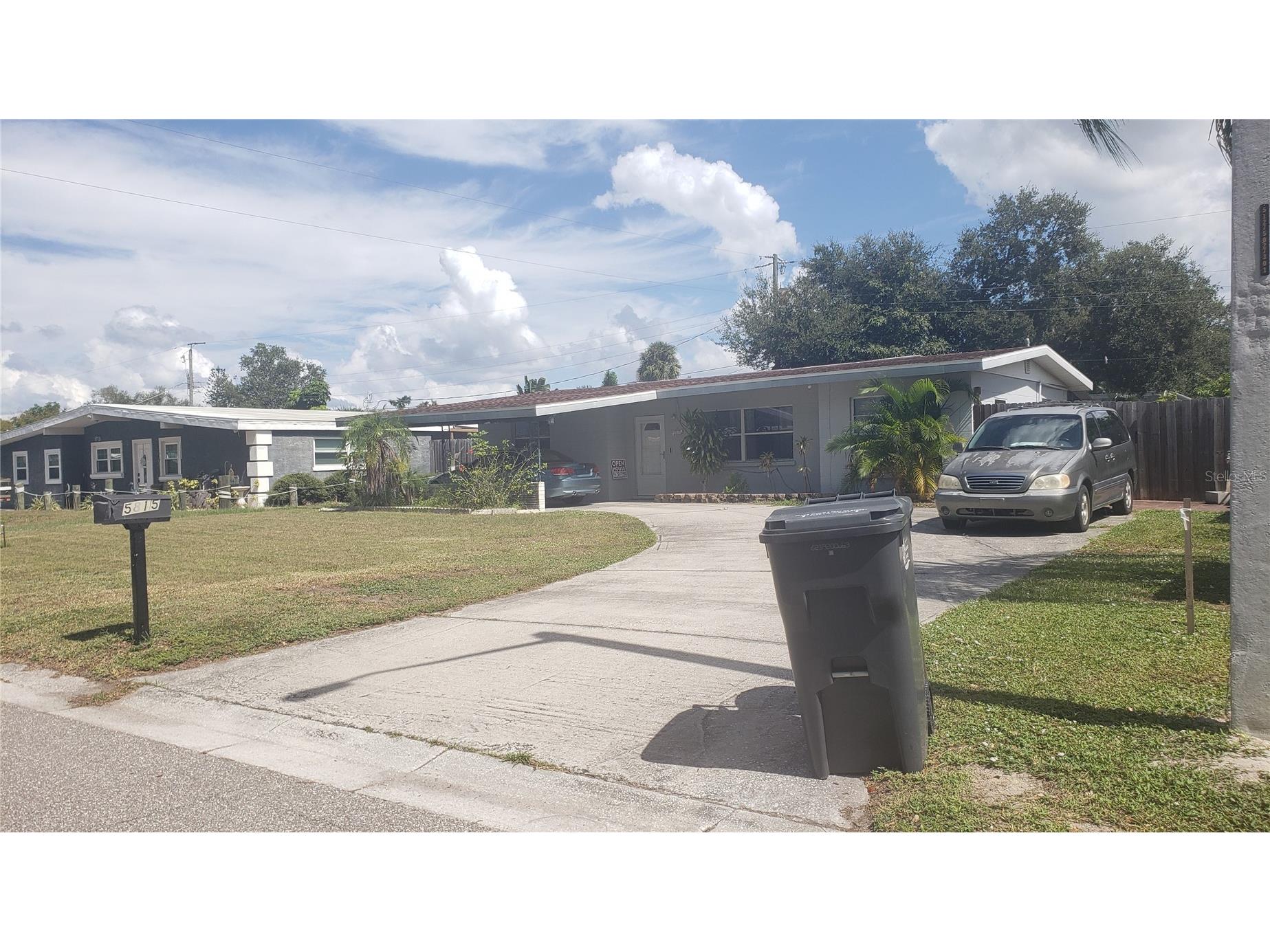 5815 24th Street W Bradenton FL 34207 A4690763 image3