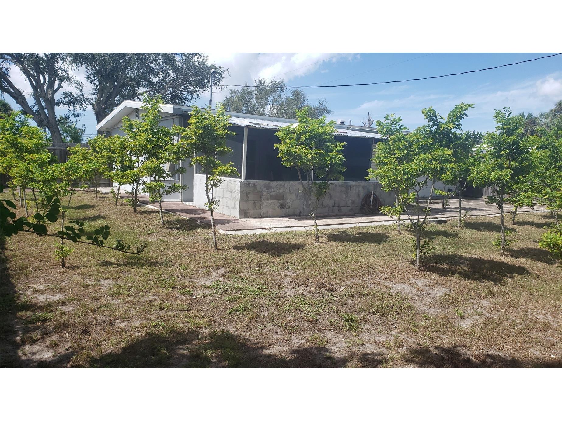 5815 24th Street W Bradenton FL 34207 A4690763 image4