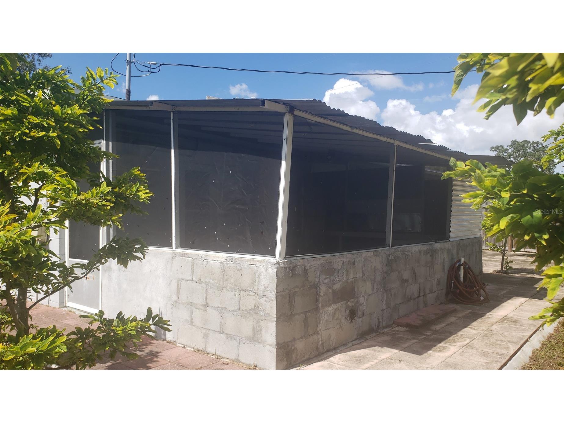 5815 24th Street W Bradenton FL 34207 A4690763 image5