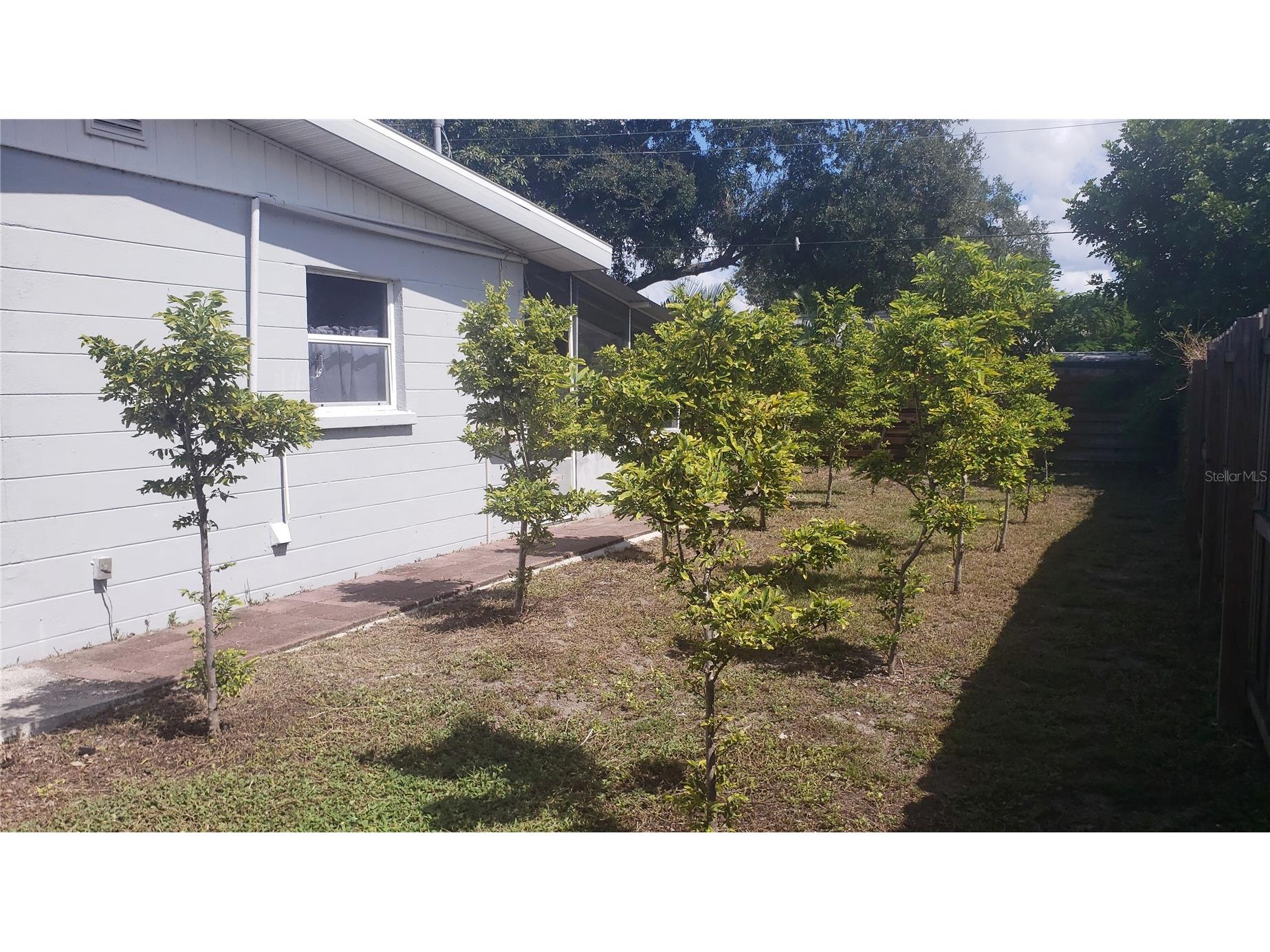 5815 24th Street W Bradenton FL 34207 A4690763 image6