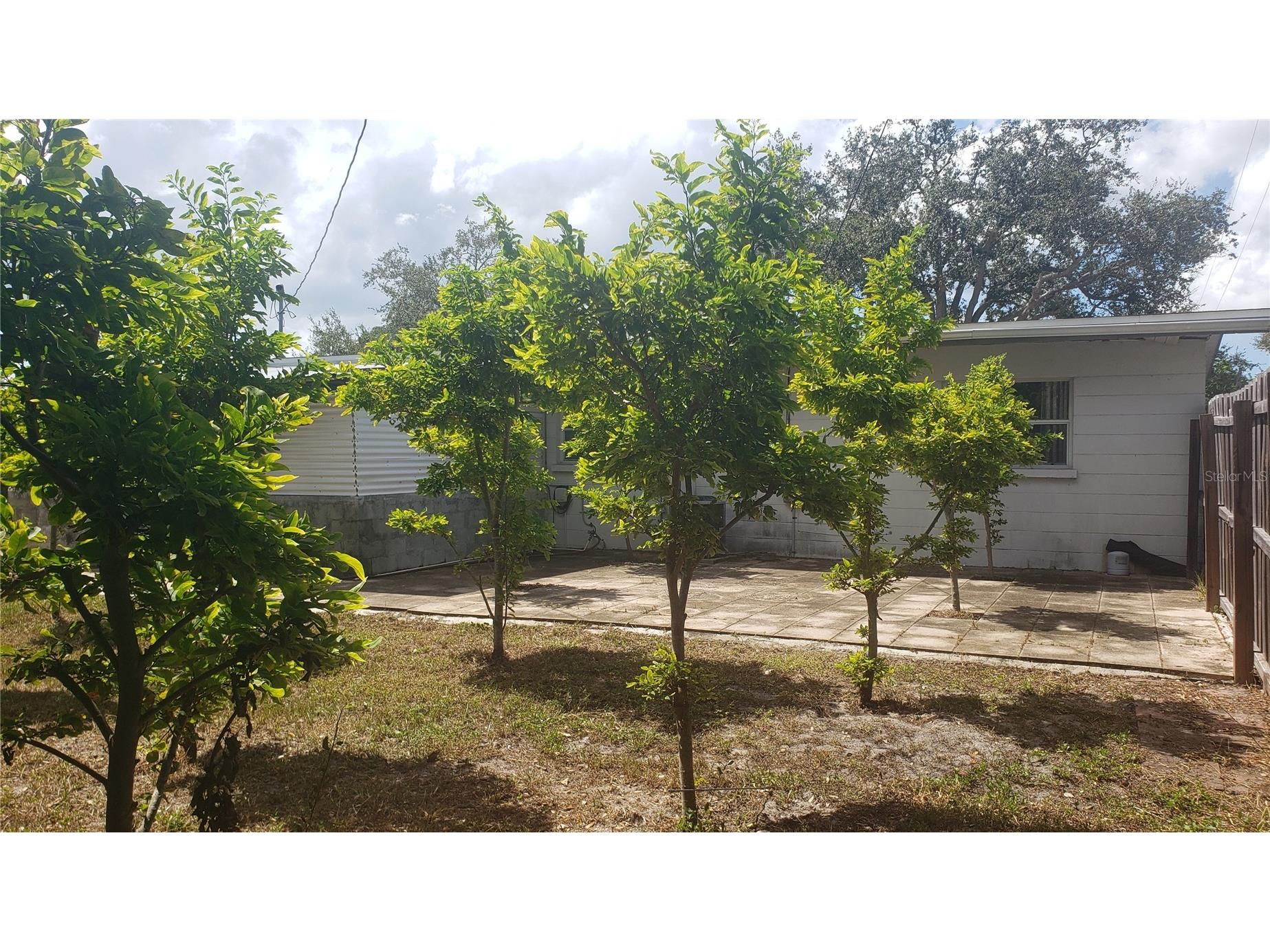 5815 24th Street W Bradenton FL 34207 A4690763 image7