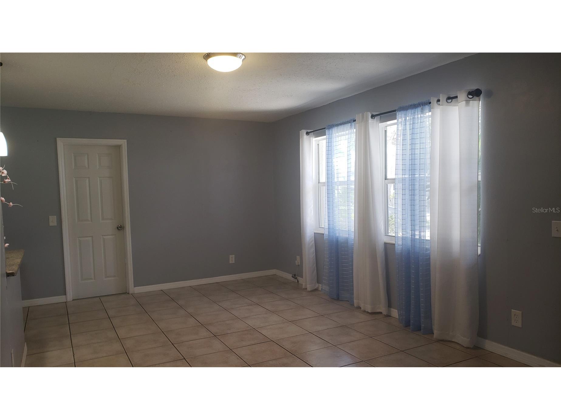 5815 24th Street W Bradenton FL 34207 A4690763 image9