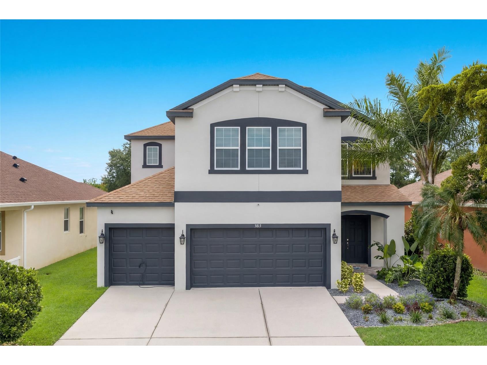 5815 Arbor Wood Court Bradenton FL 34203 A4694689 image1