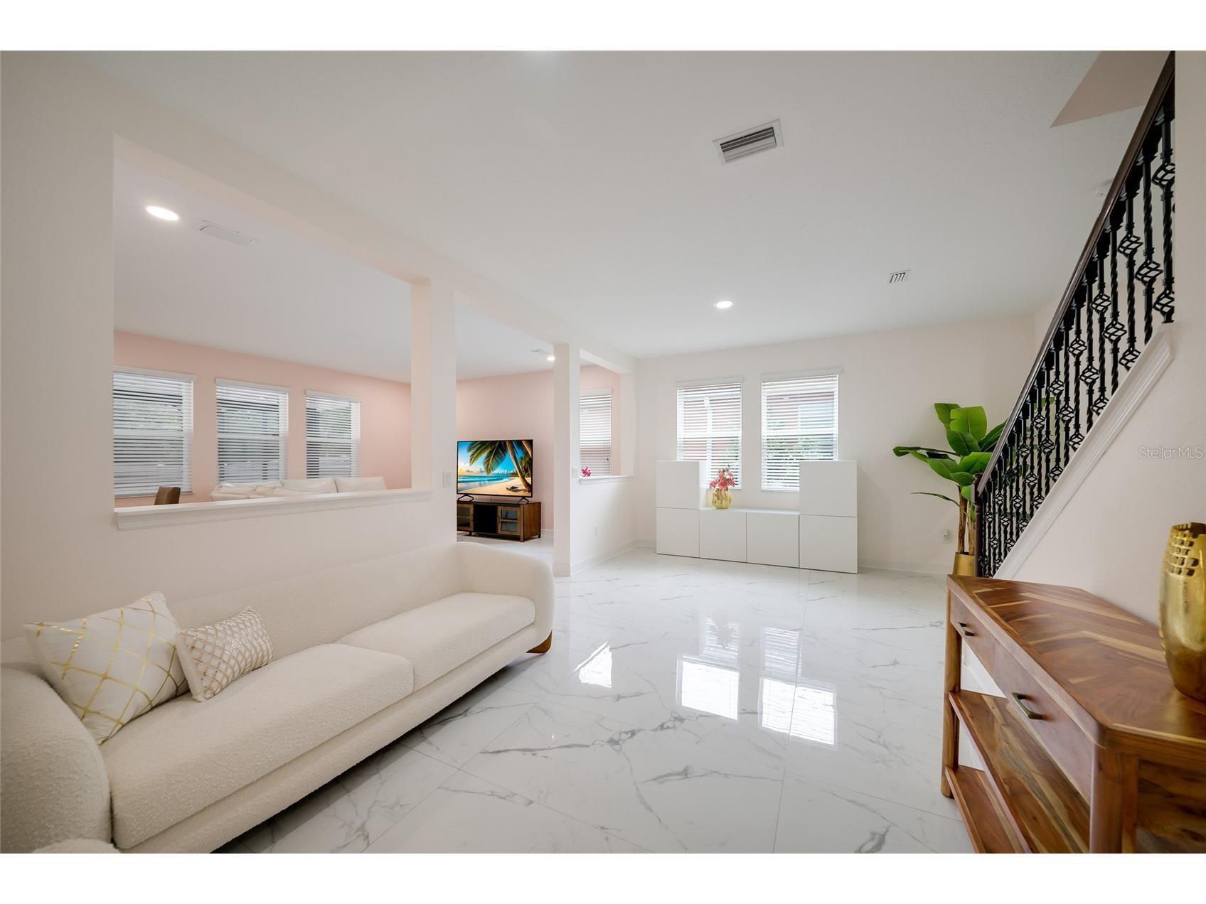 5815 Arbor Wood Court Bradenton FL 34203 A4694689 image10