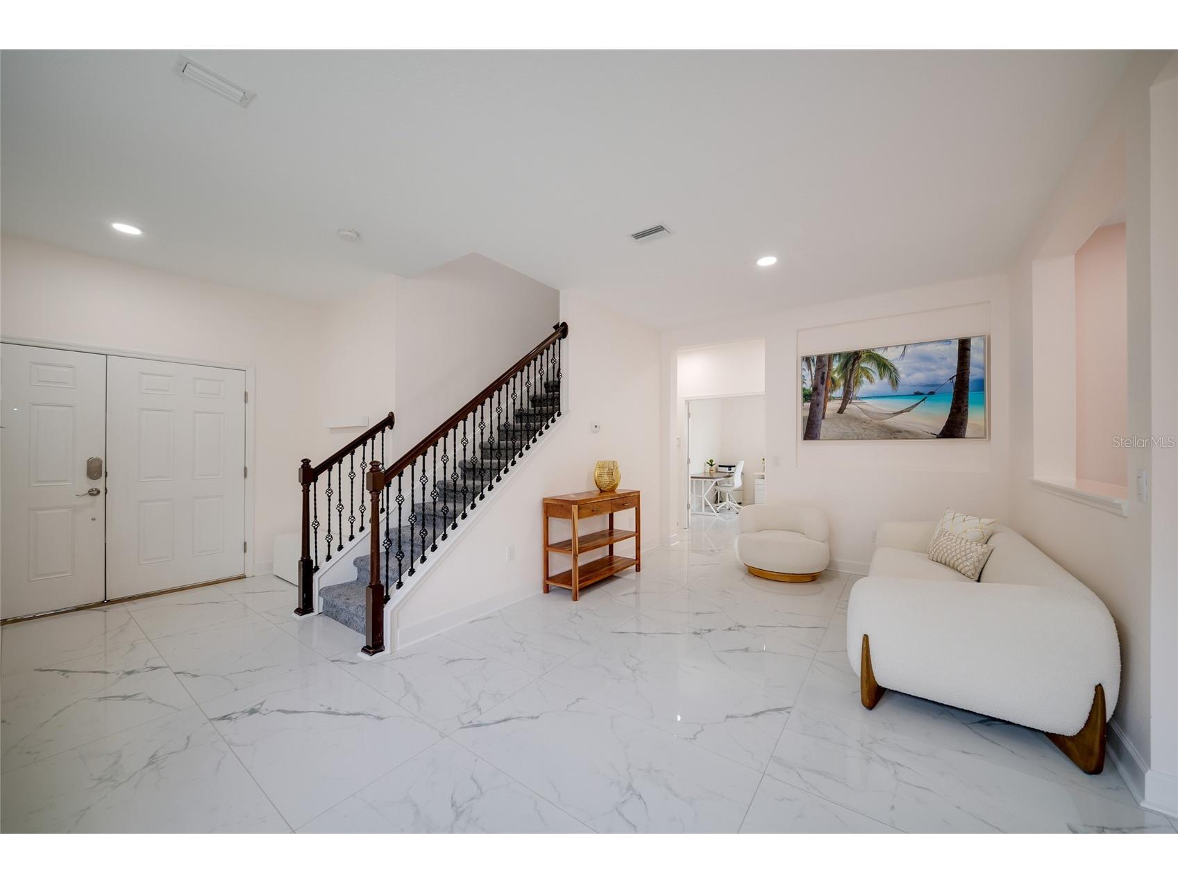 5815 Arbor Wood Court Bradenton FL 34203 A4694689 image11