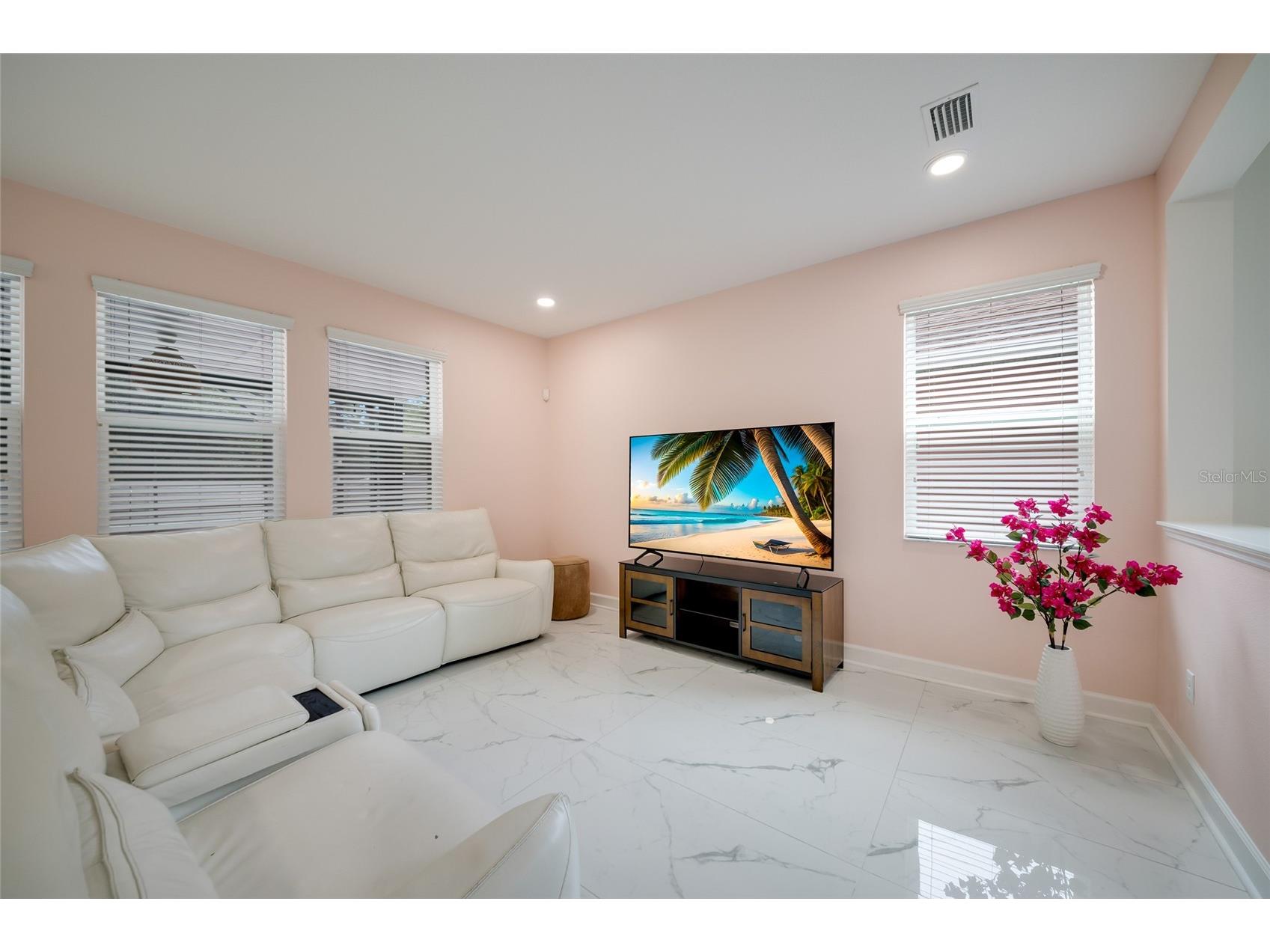 5815 Arbor Wood Court Bradenton FL 34203 A4694689 image12