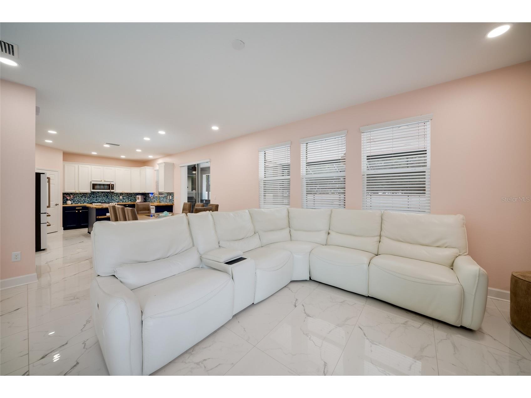 5815 Arbor Wood Court Bradenton FL 34203 A4694689 image13