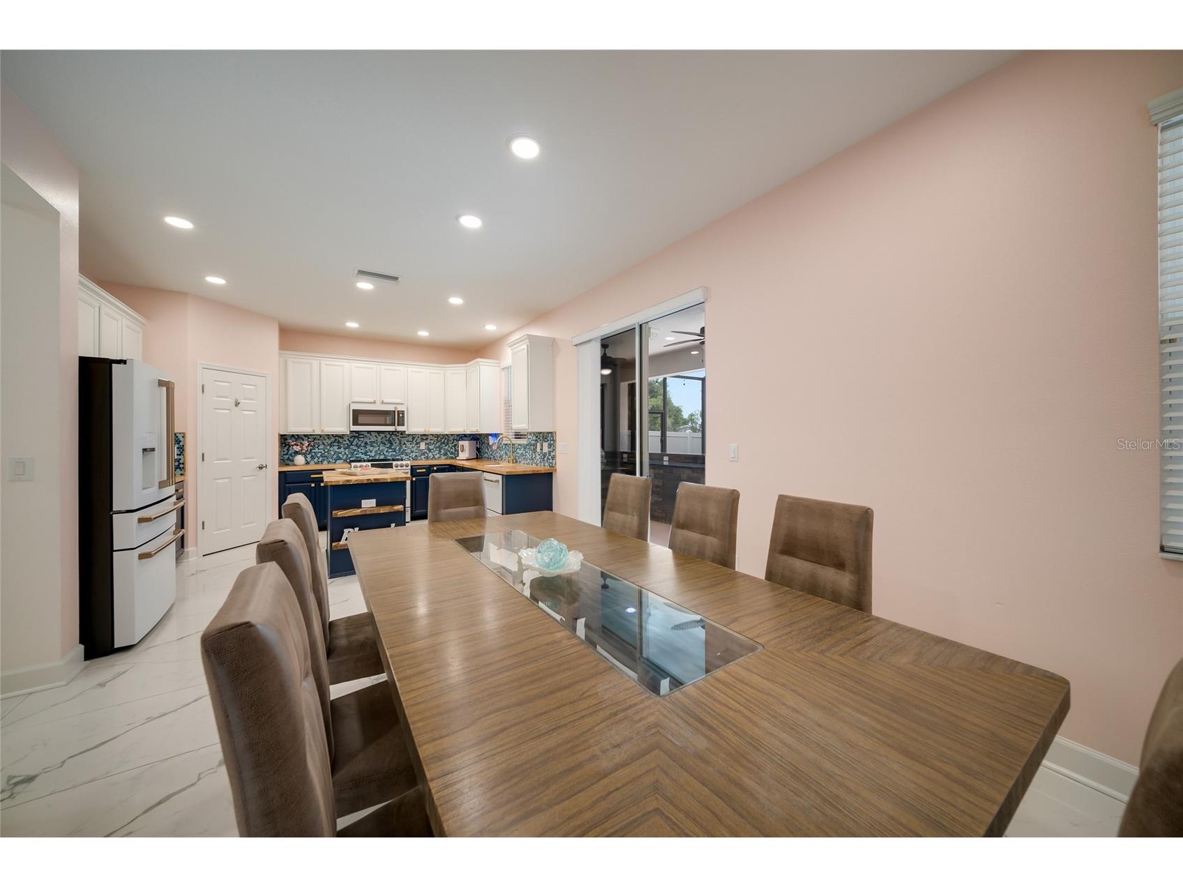 5815 Arbor Wood Court Bradenton FL 34203 A4694689 image14