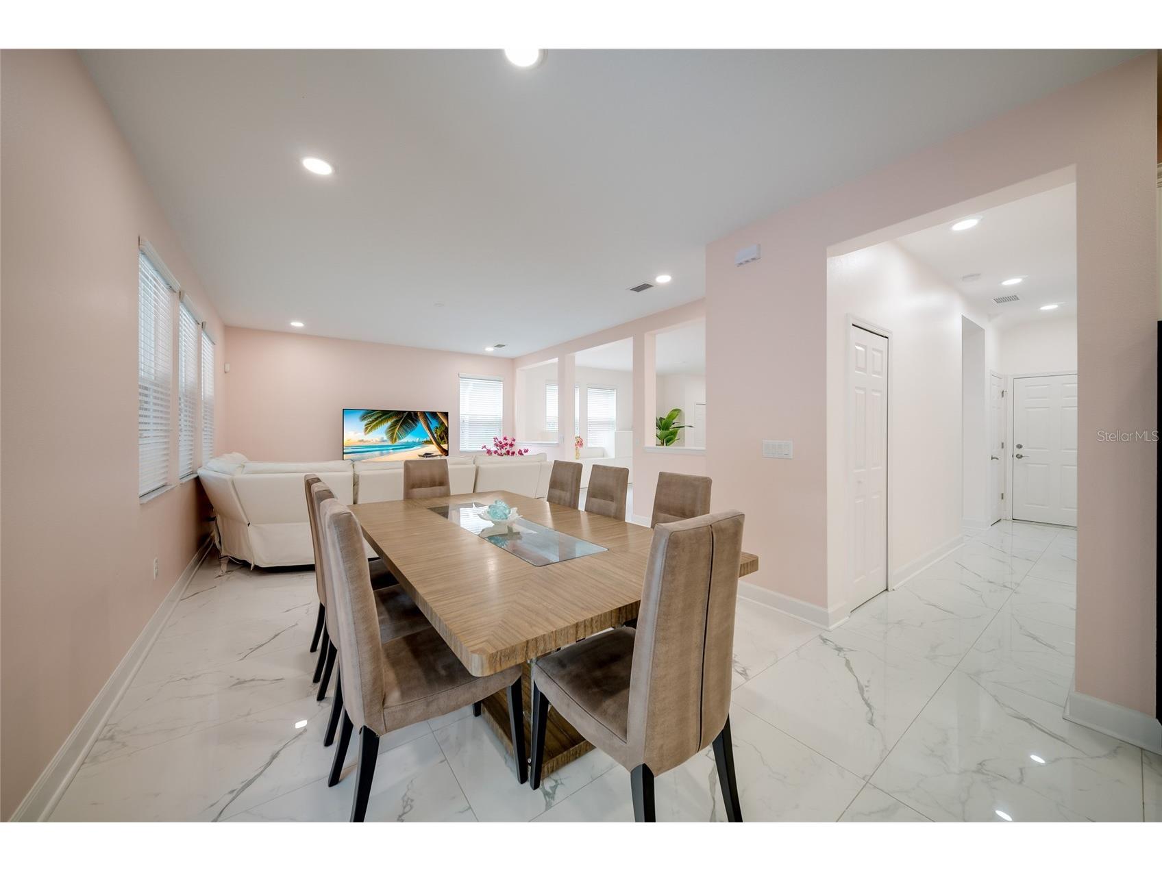 5815 Arbor Wood Court Bradenton FL 34203 A4694689 image15