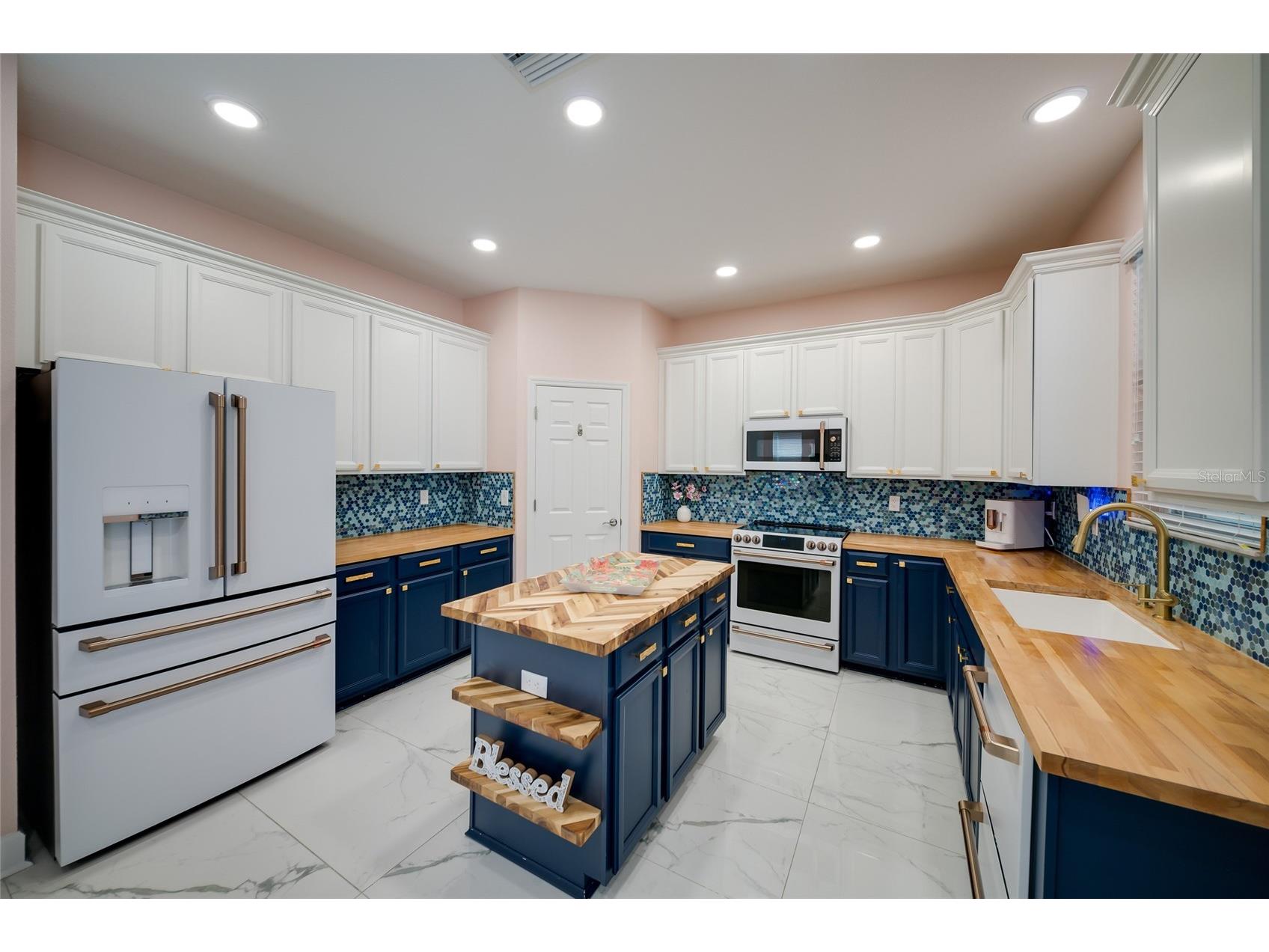 5815 Arbor Wood Court Bradenton FL 34203 A4694689 image16
