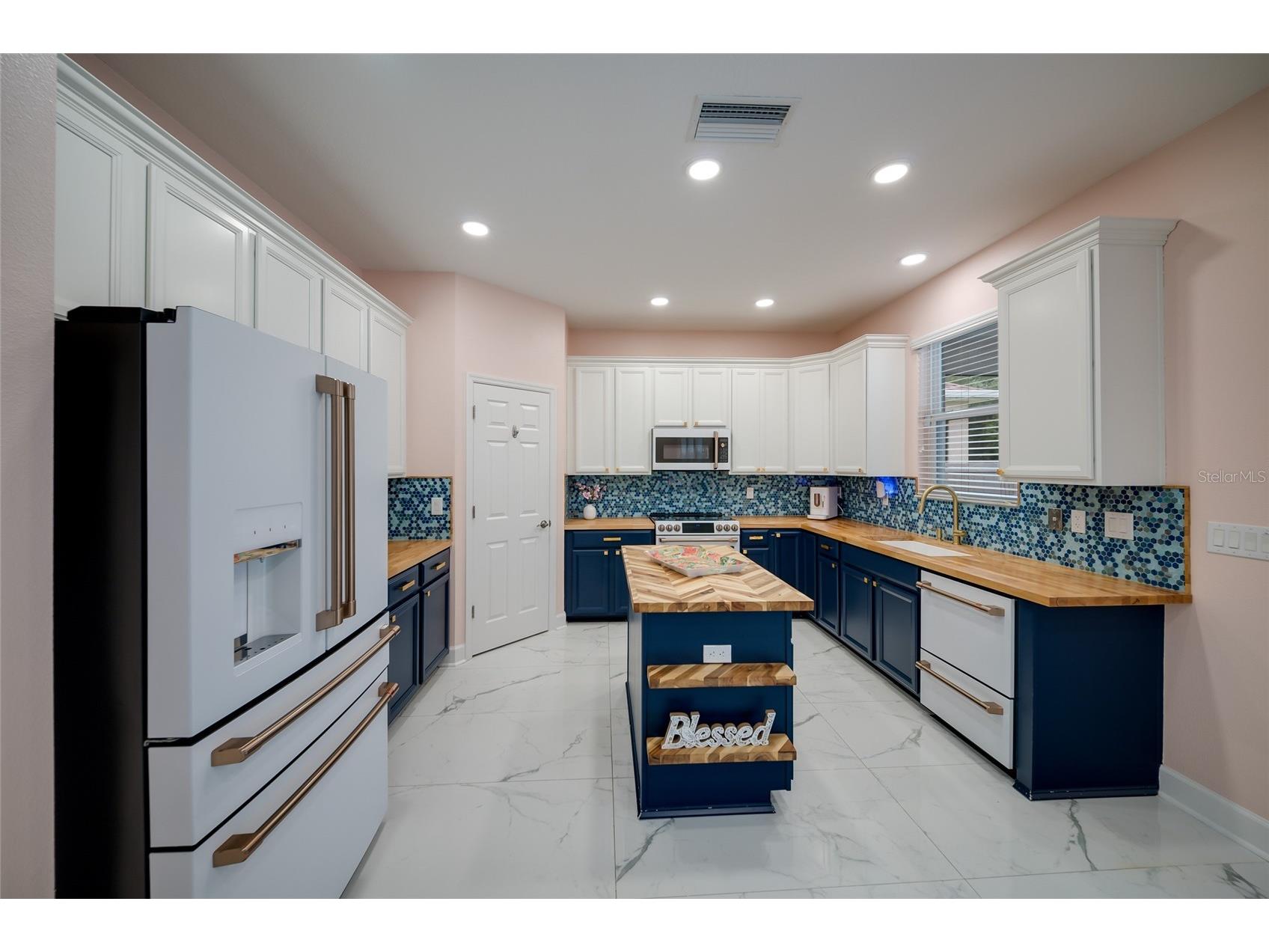 5815 Arbor Wood Court Bradenton FL 34203 A4694689 image17