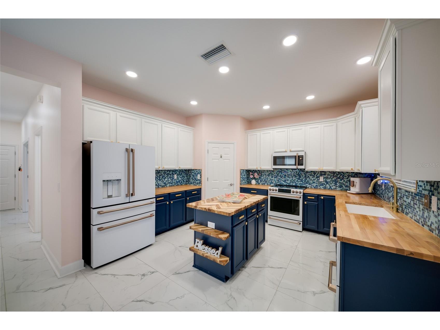 5815 Arbor Wood Court Bradenton FL 34203 A4694689 image19