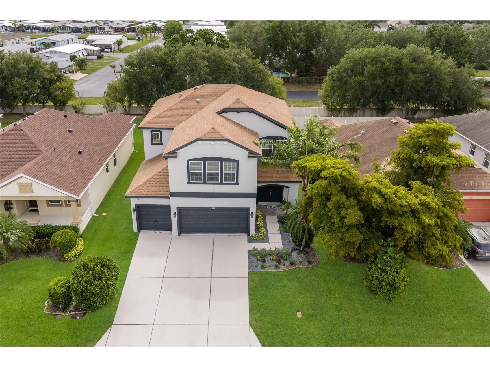 5815 Arbor Wood Court Bradenton FL 34203 A4694689 image2