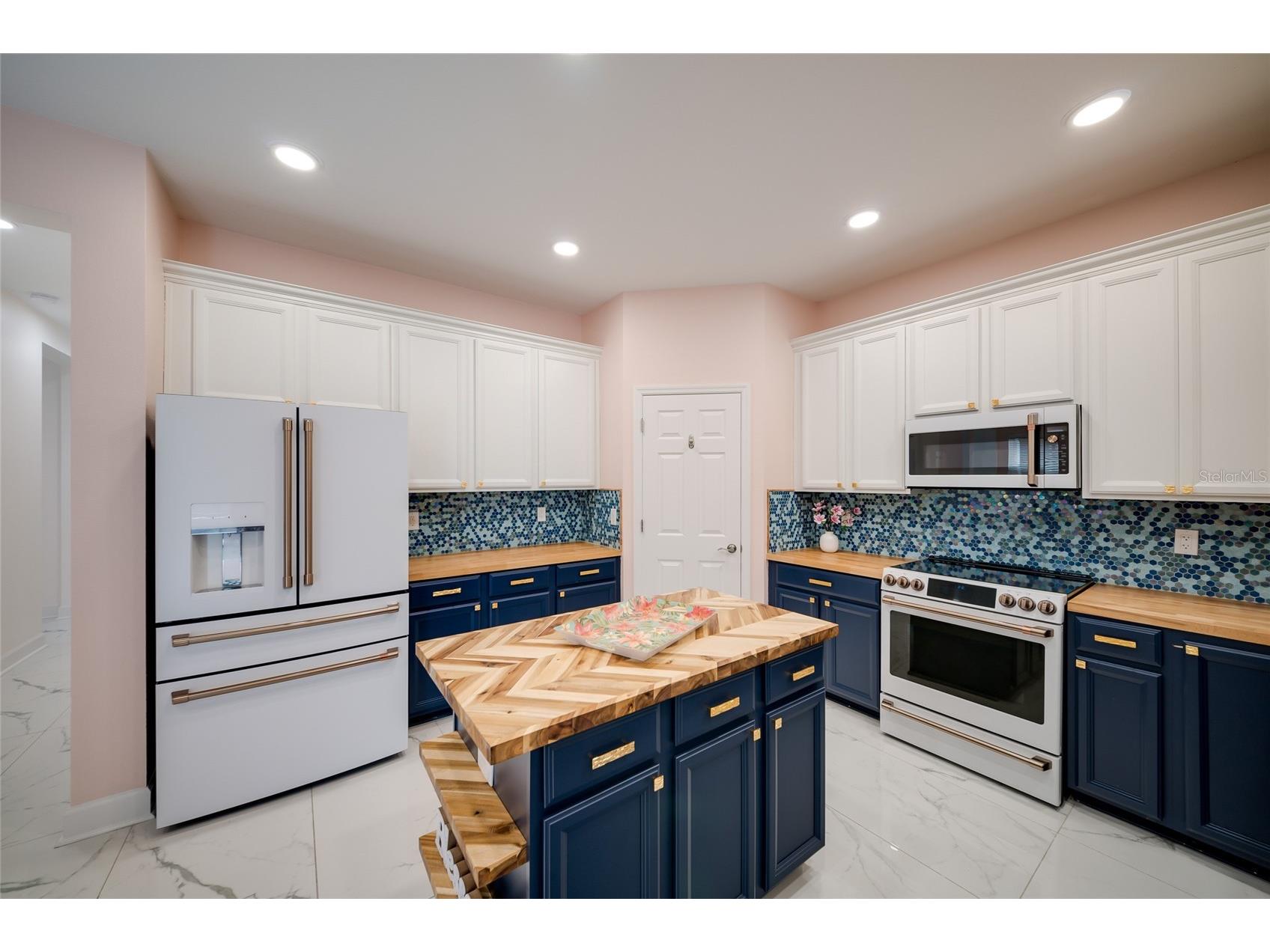 5815 Arbor Wood Court Bradenton FL 34203 A4694689 image21