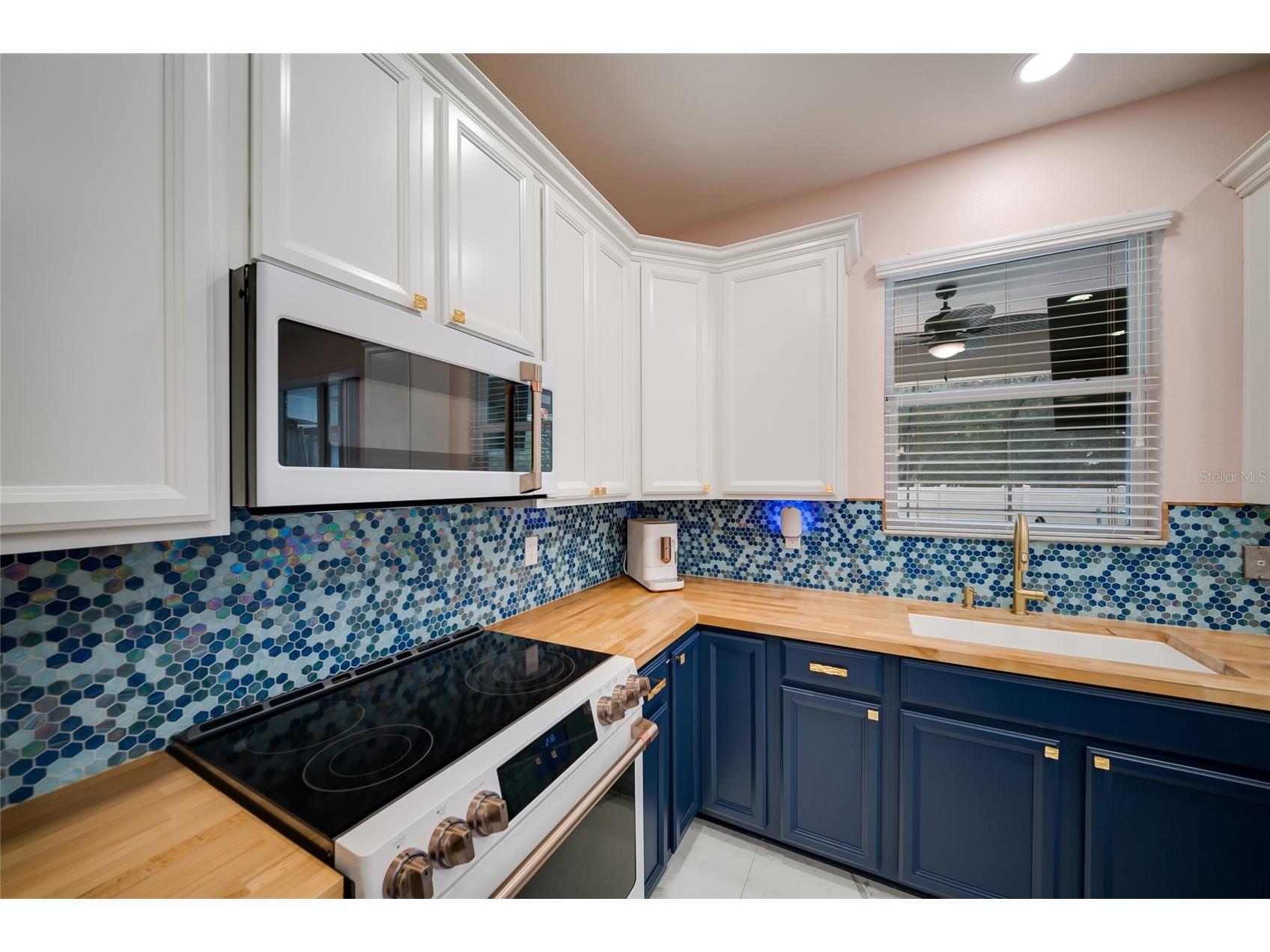 5815 Arbor Wood Court Bradenton FL 34203 A4694689 image23