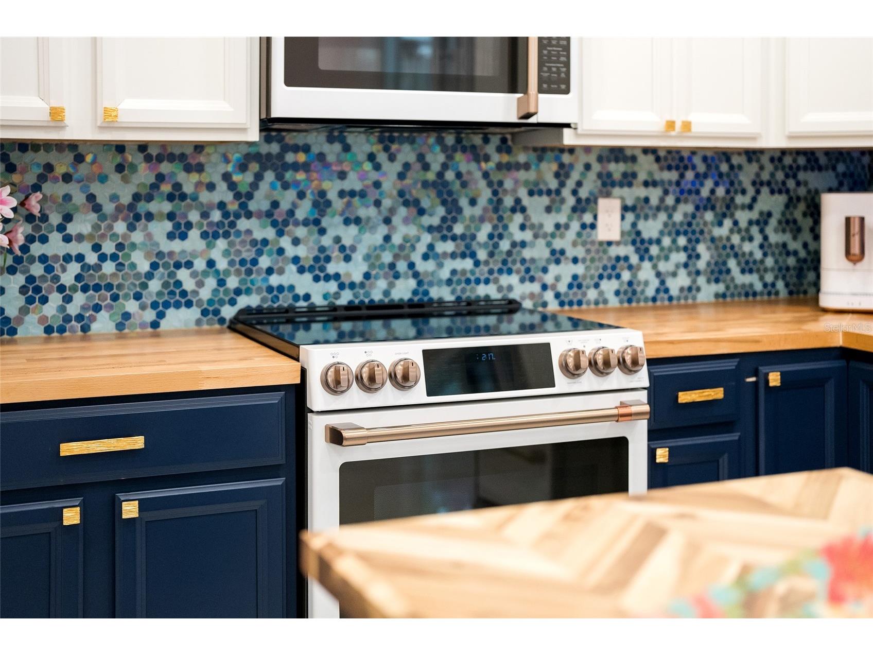 5815 Arbor Wood Court Bradenton FL 34203 A4694689 image24