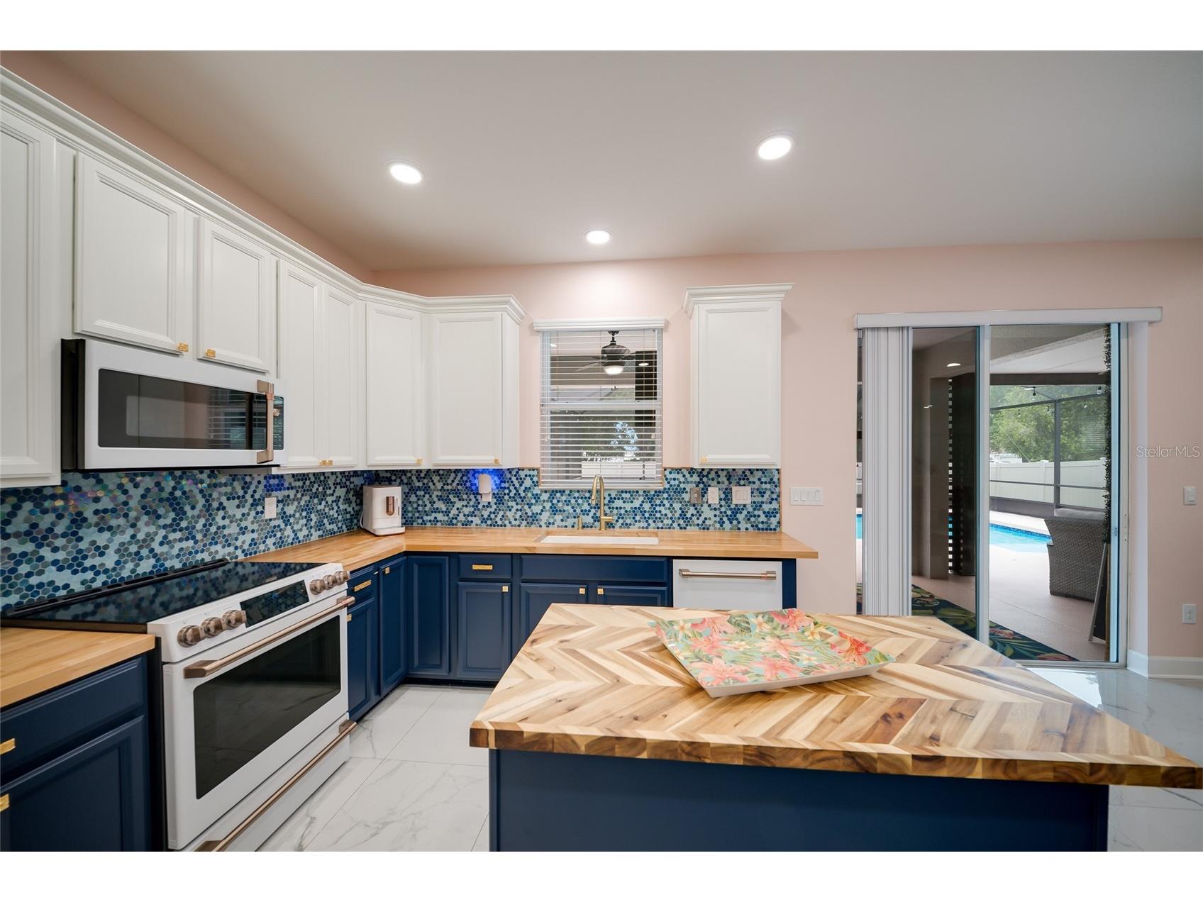 5815 Arbor Wood Court Bradenton FL 34203 A4694689 image25