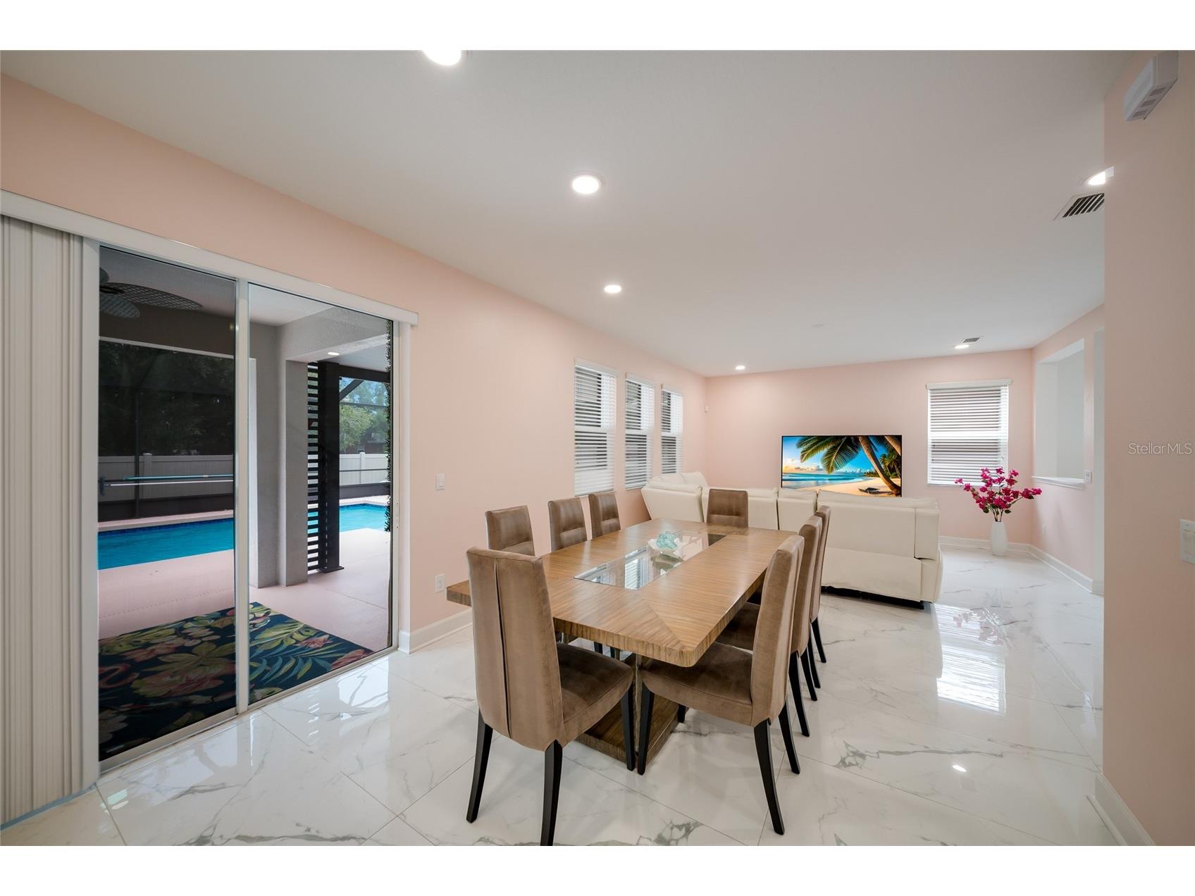 5815 Arbor Wood Court Bradenton FL 34203 A4694689 image26