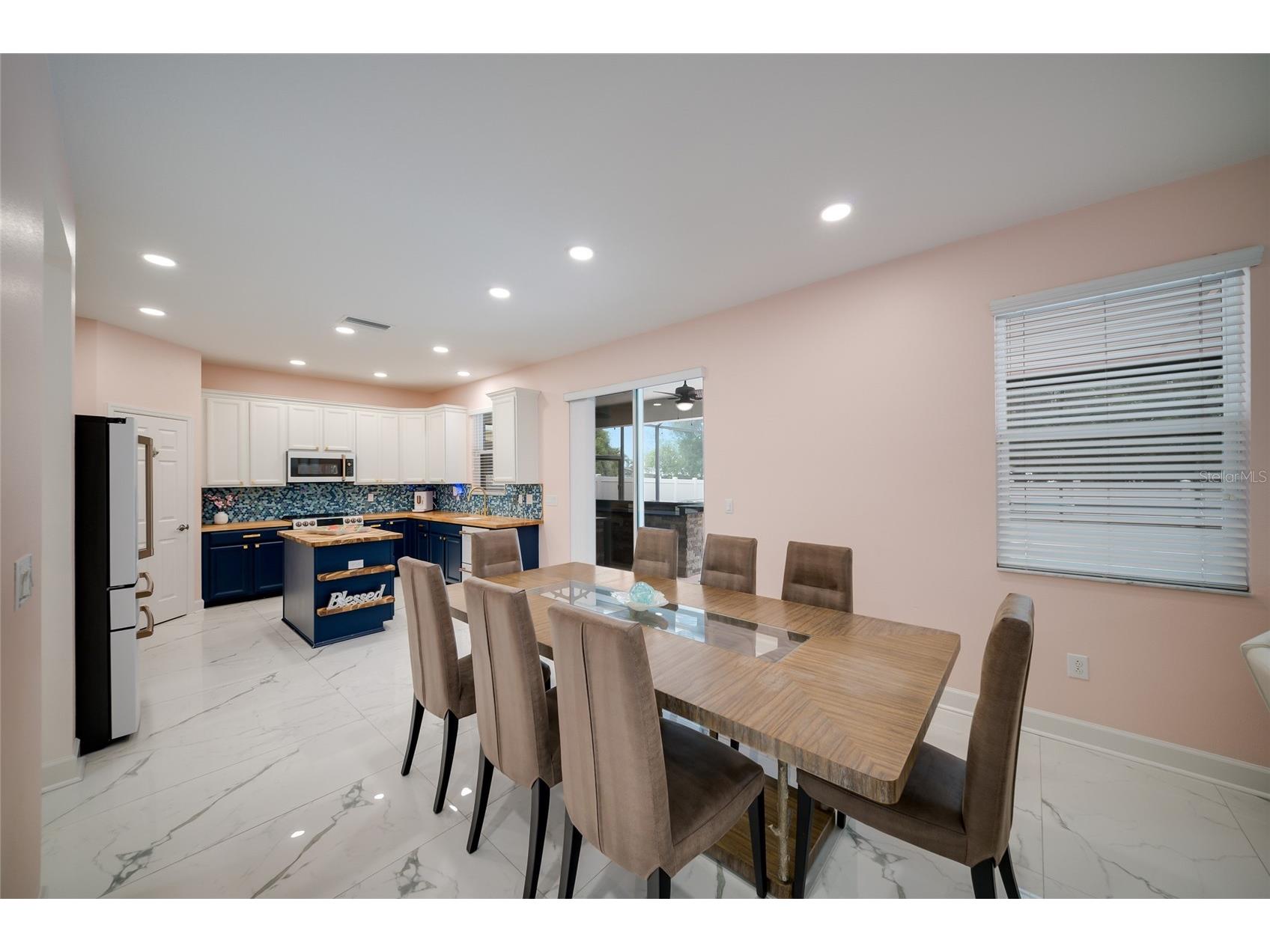 5815 Arbor Wood Court Bradenton FL 34203 A4694689 image27