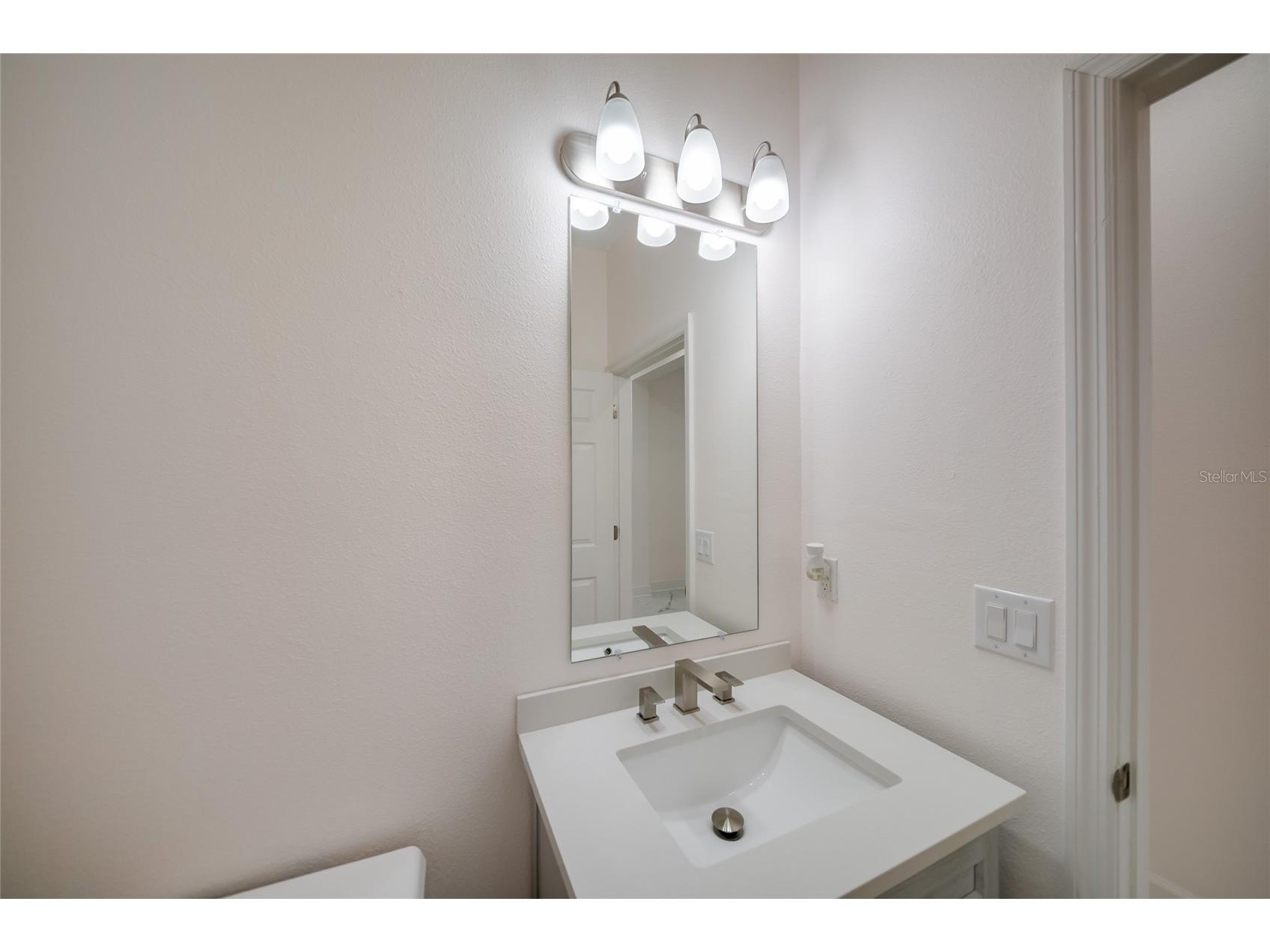 5815 Arbor Wood Court Bradenton FL 34203 A4694689 image28