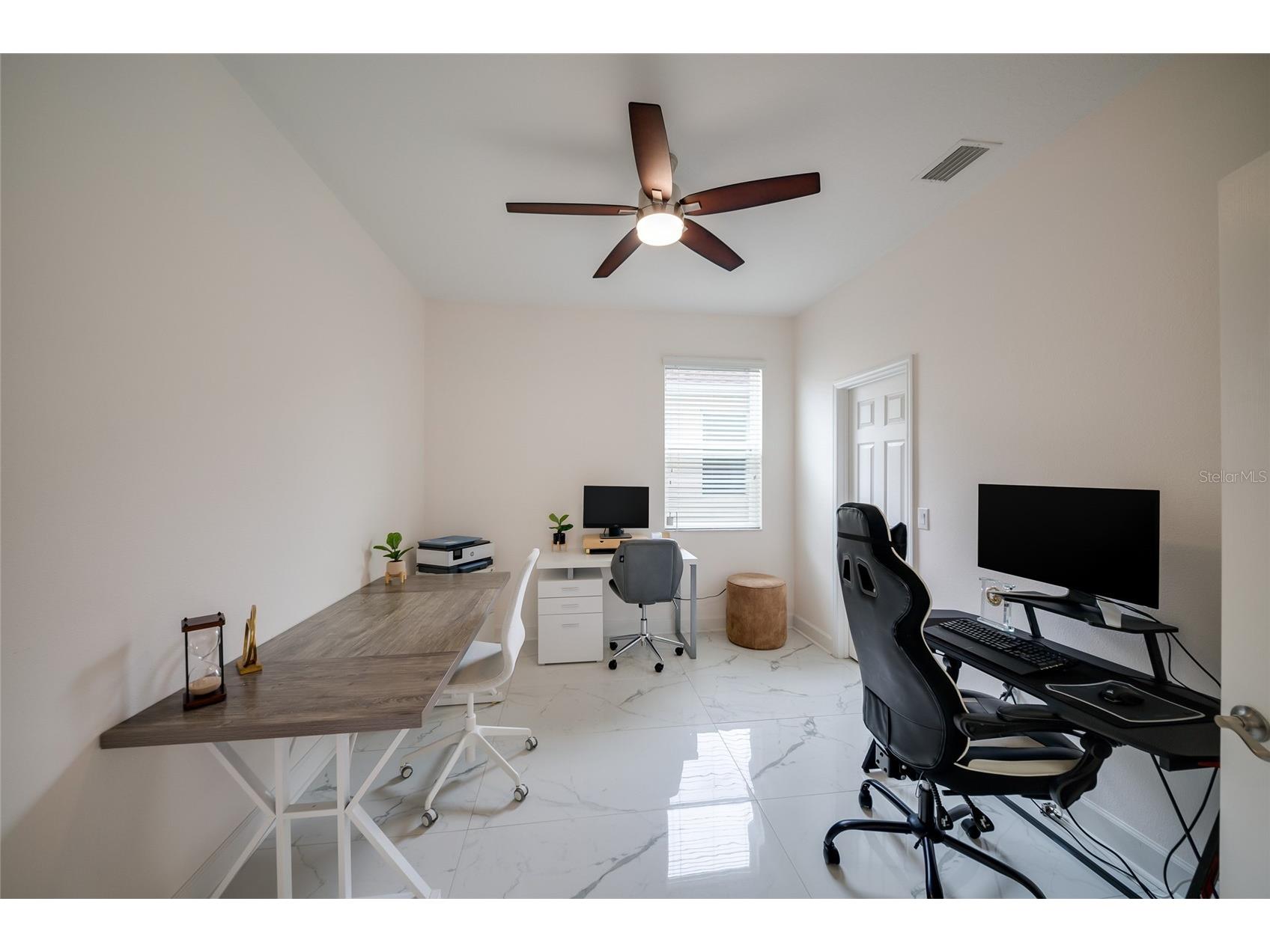 5815 Arbor Wood Court Bradenton FL 34203 A4694689 image29