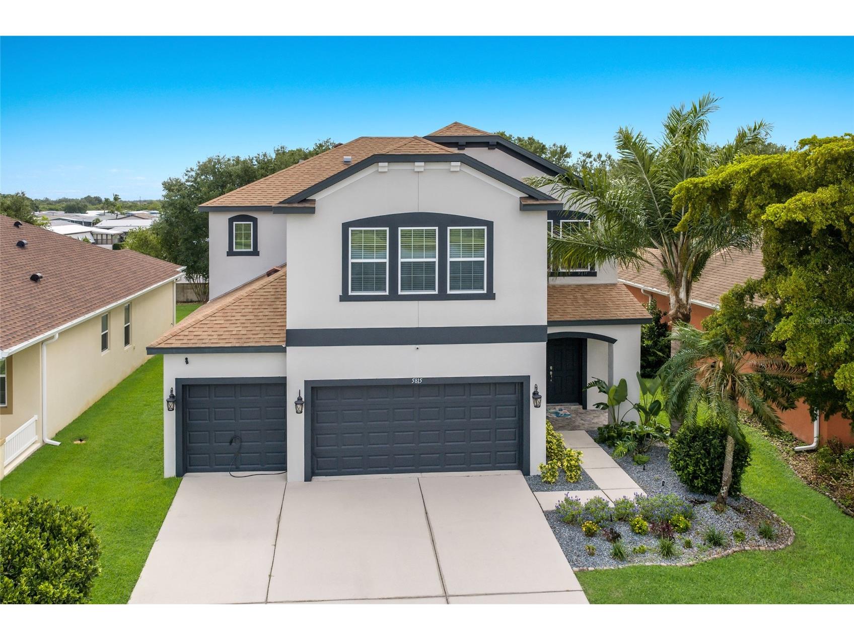 5815 Arbor Wood Court Bradenton FL 34203 A4694689 image3