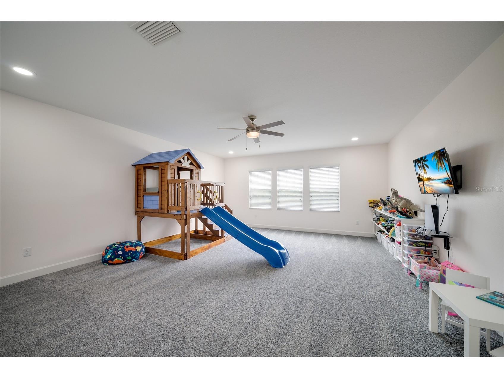 5815 Arbor Wood Court Bradenton FL 34203 A4694689 image30