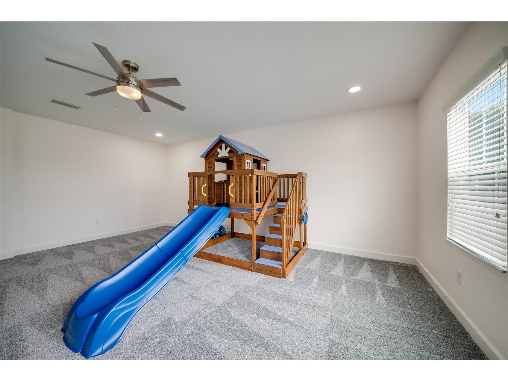 5815 Arbor Wood Court Bradenton FL 34203 A4694689 image31