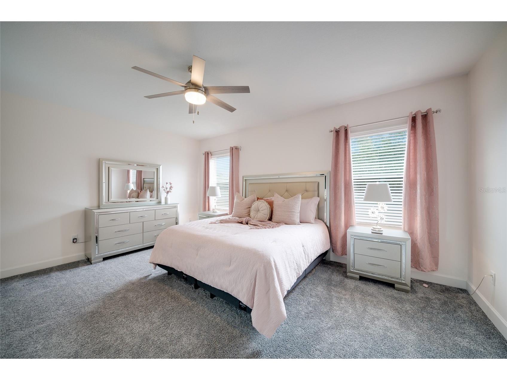 5815 Arbor Wood Court Bradenton FL 34203 A4694689 image32