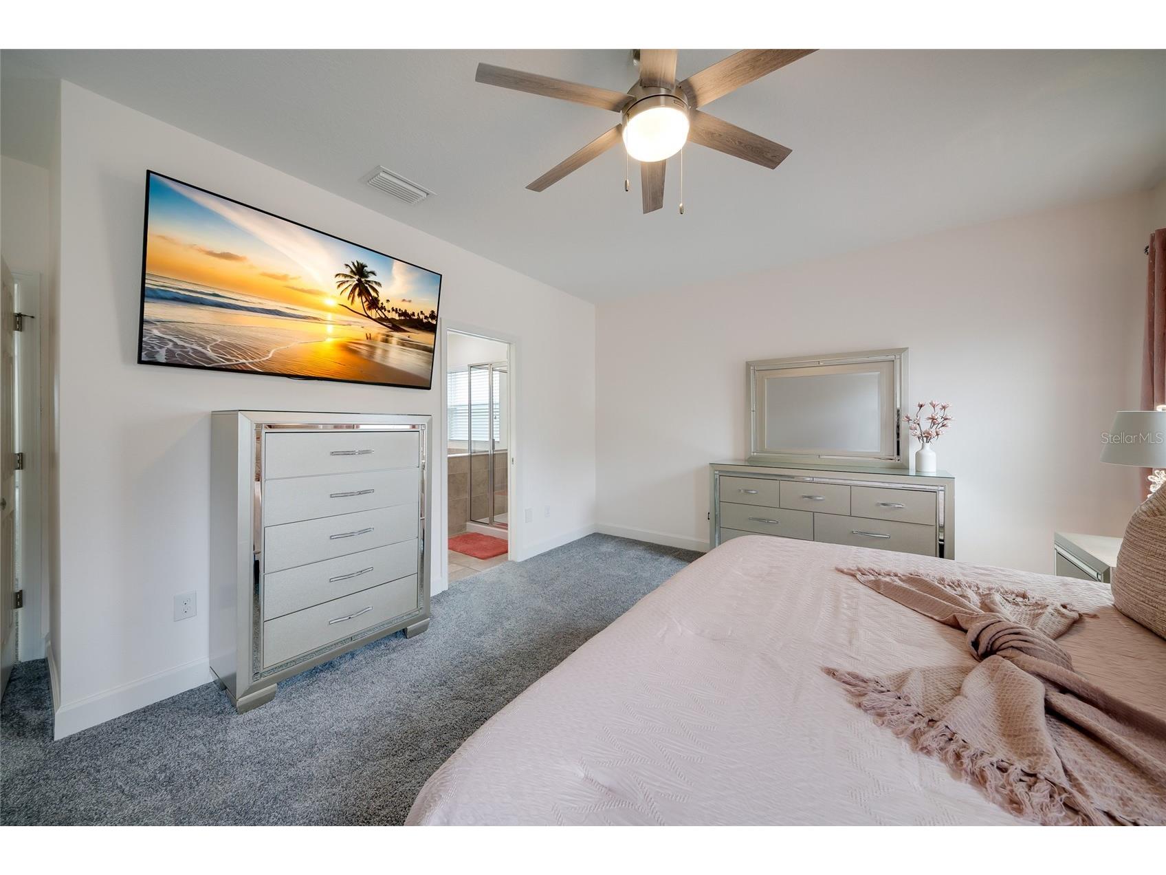 5815 Arbor Wood Court Bradenton FL 34203 A4694689 image33